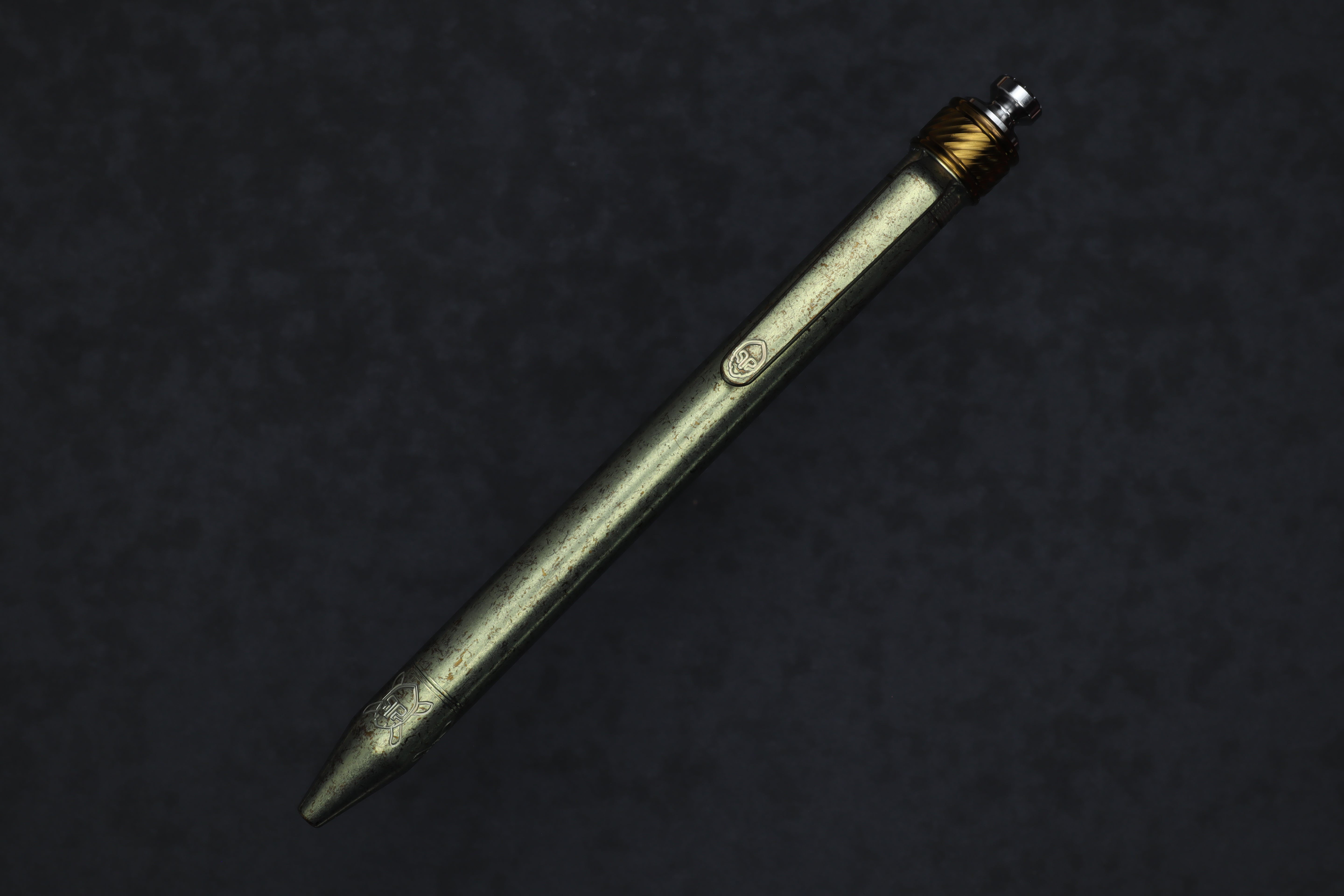 Saga #8561 8593851112