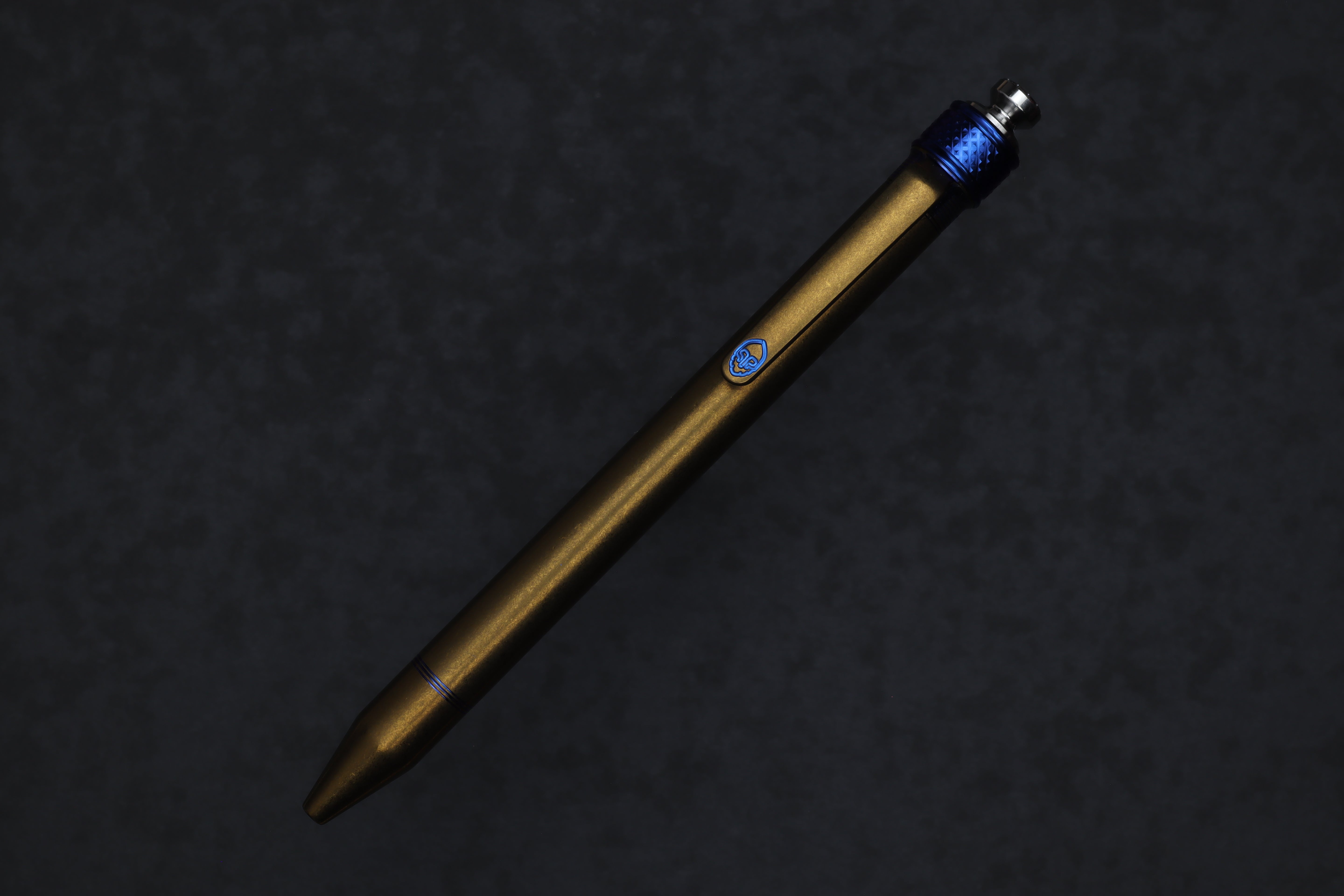 Saga #8739 8593850114