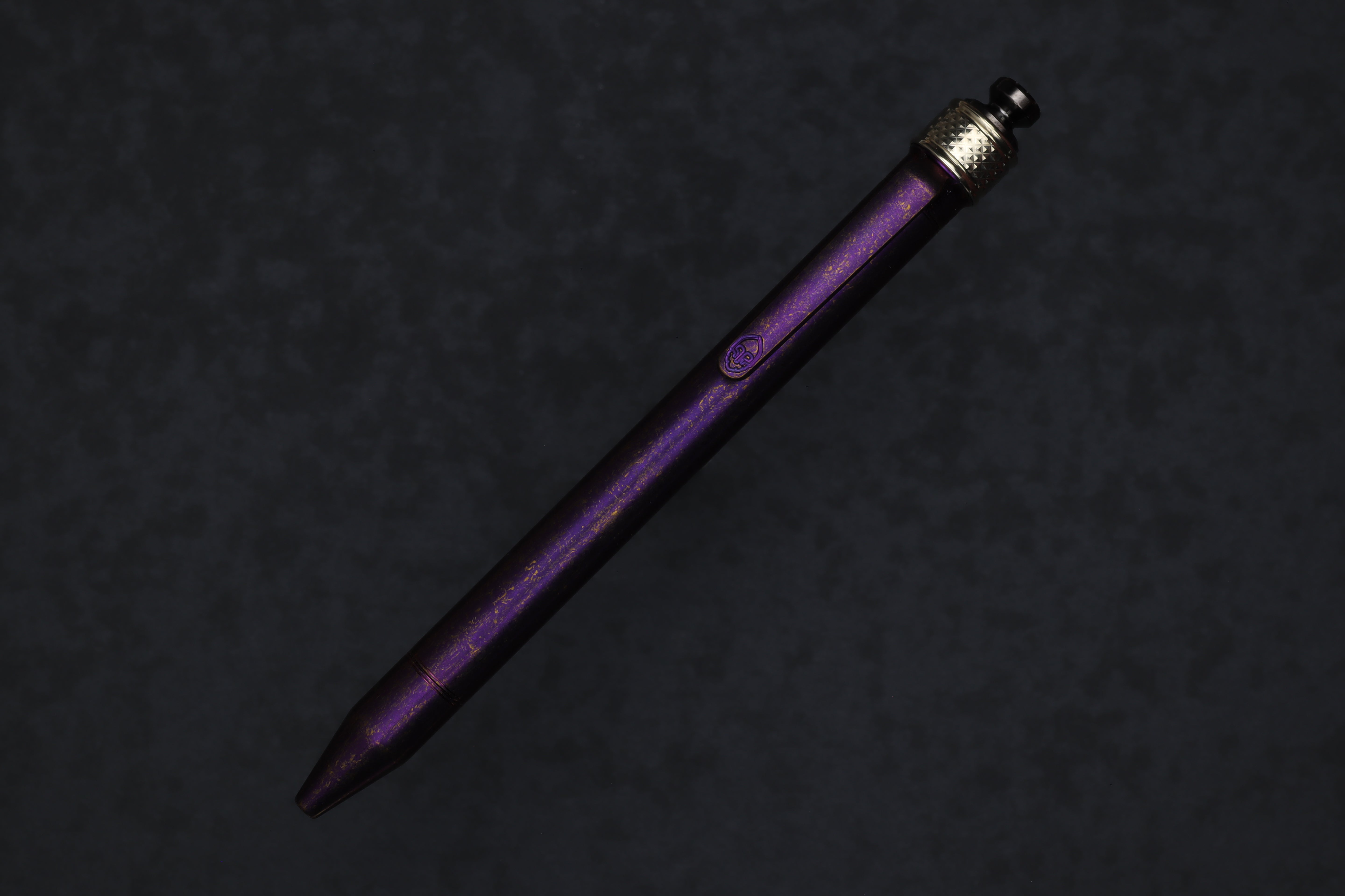 Saga #8619 8593851216