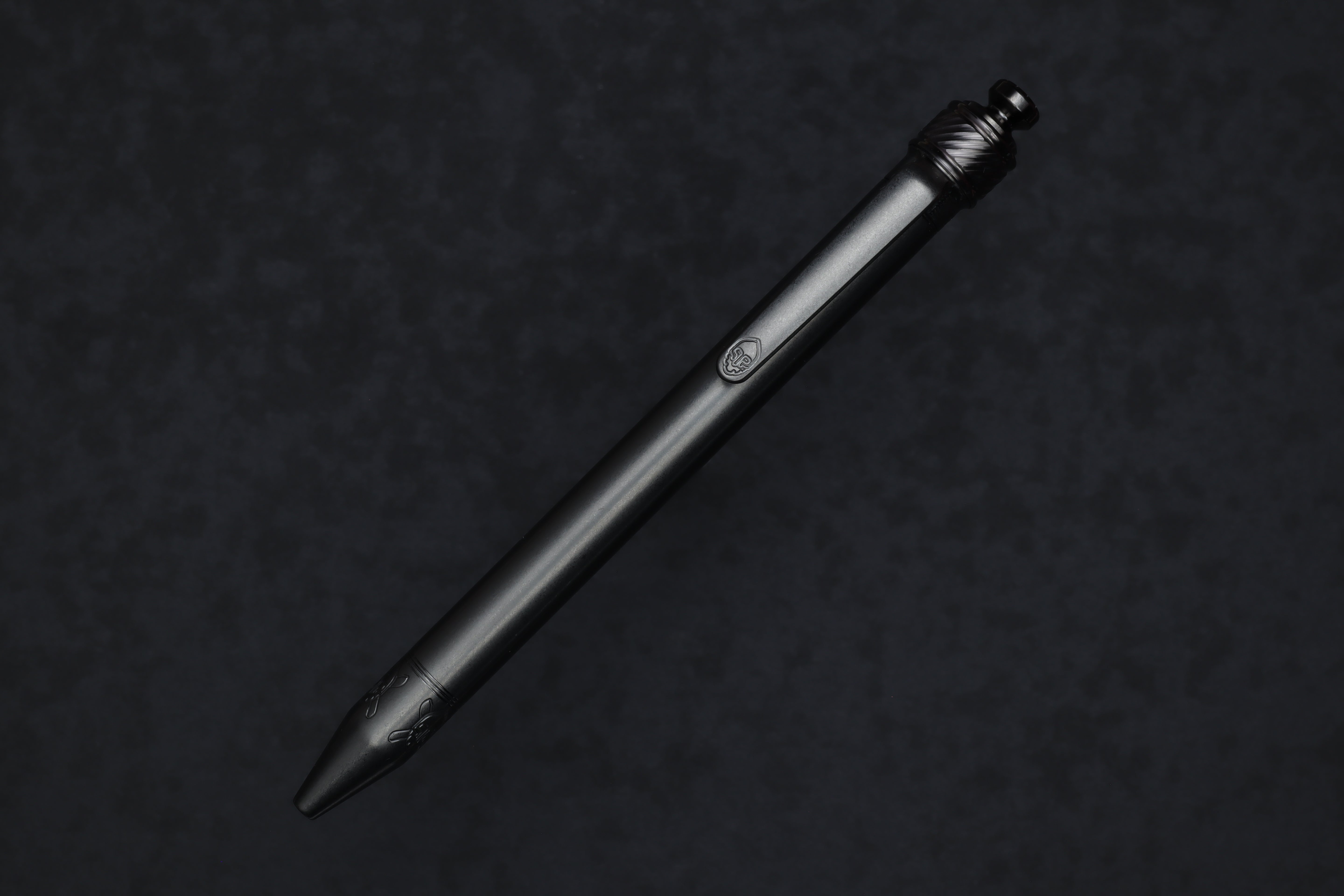 Saga #8190 8593851216