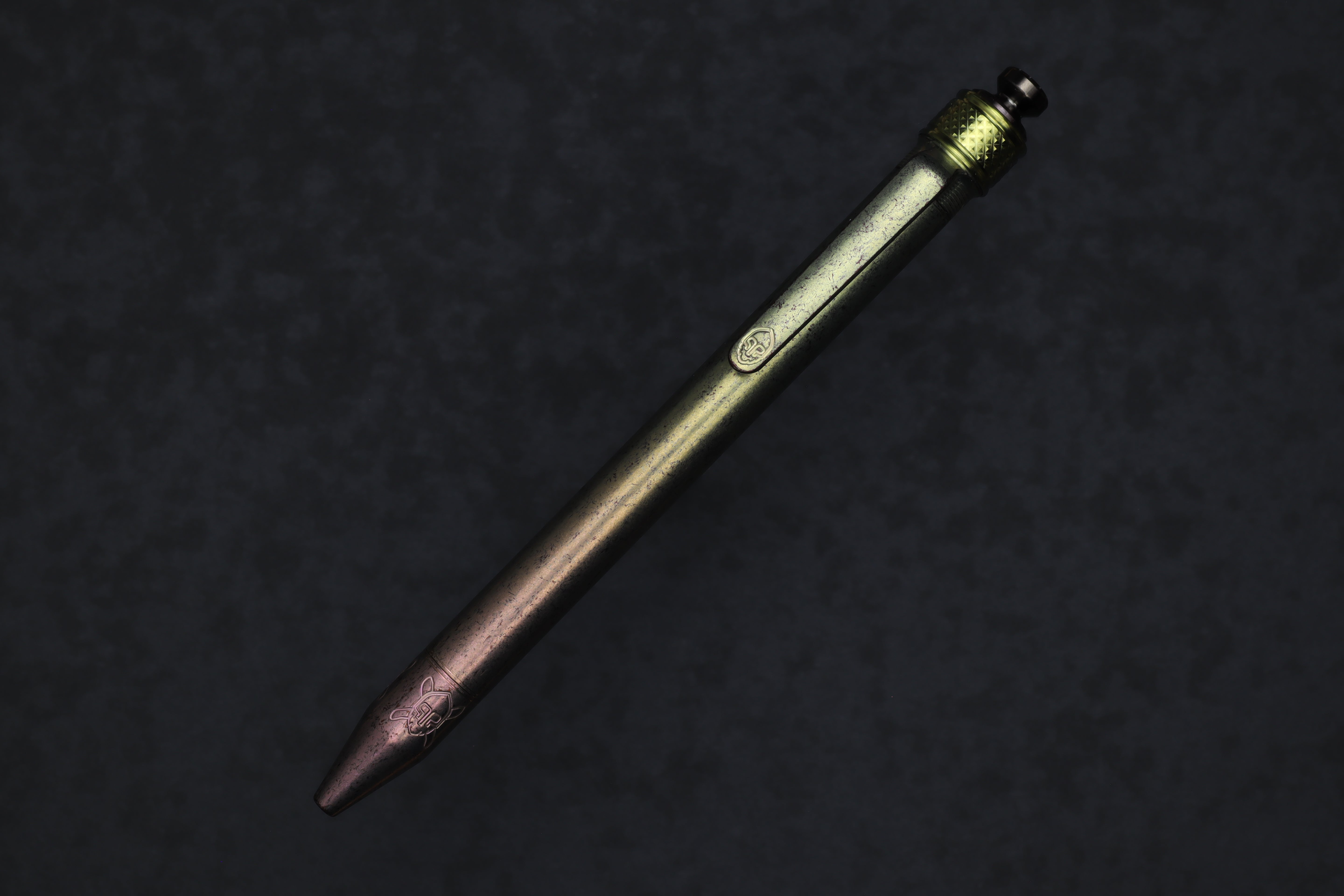 Saga #8716 8593851218