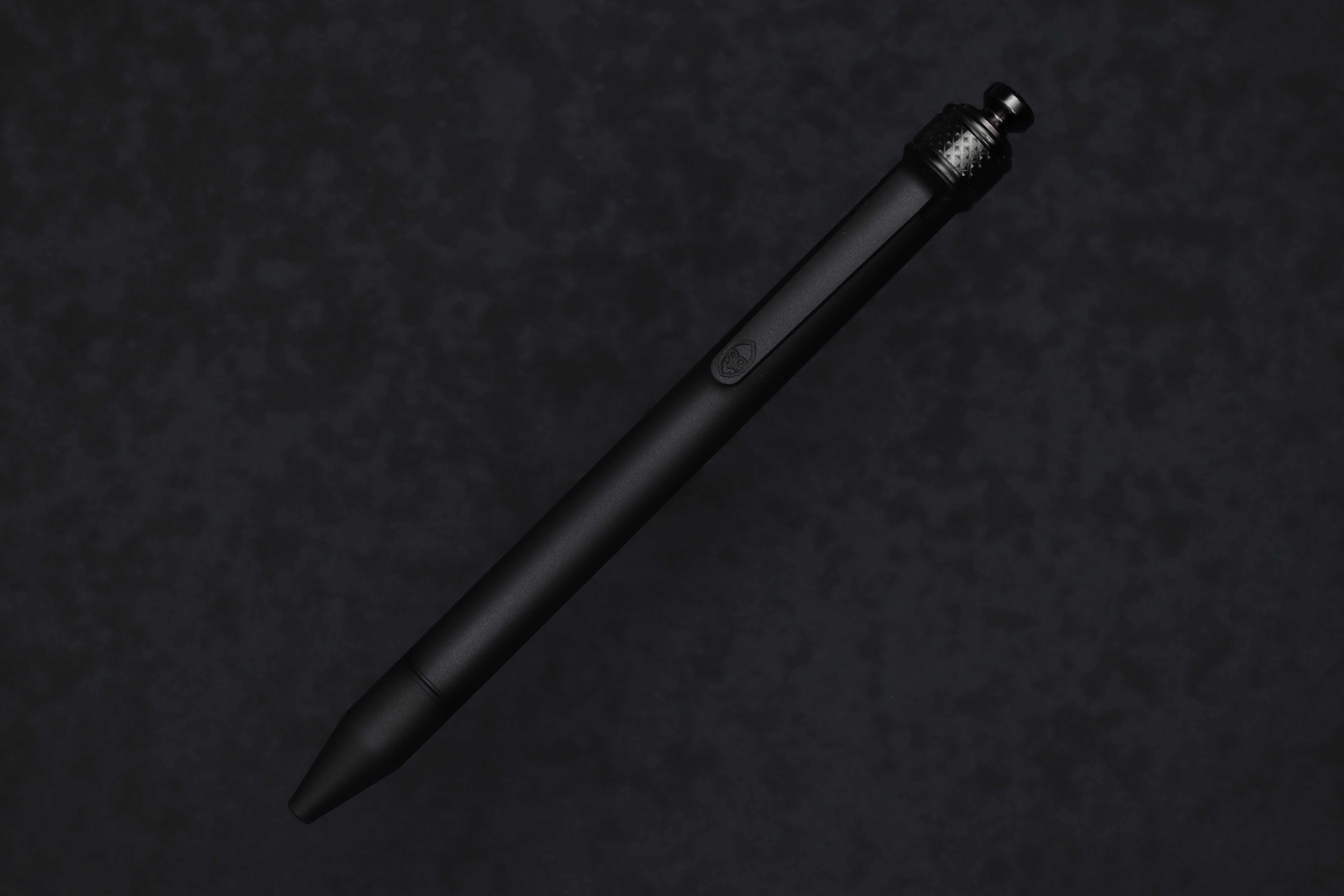 Saga #8527 8593851216