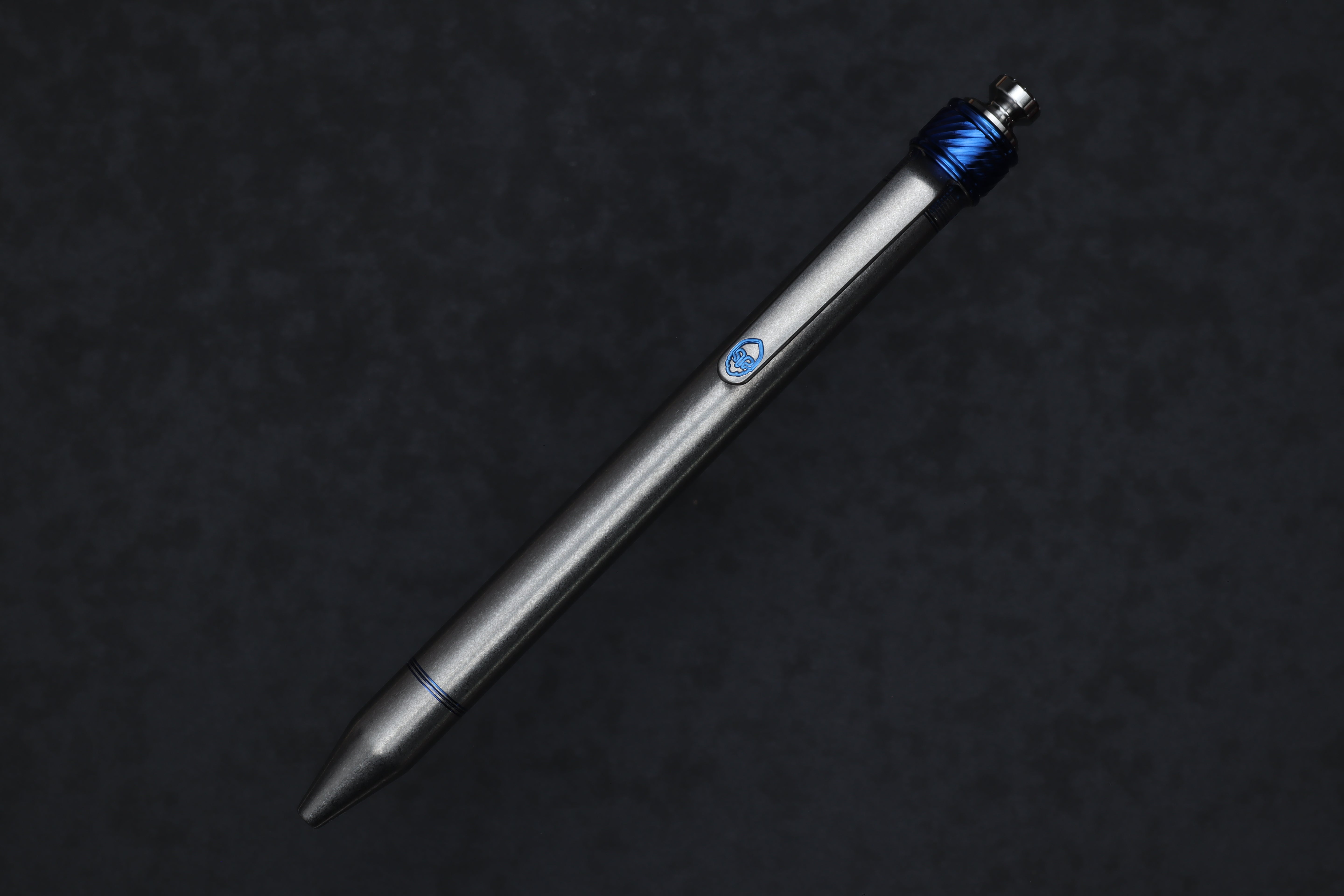 Saga #8559 8593851112