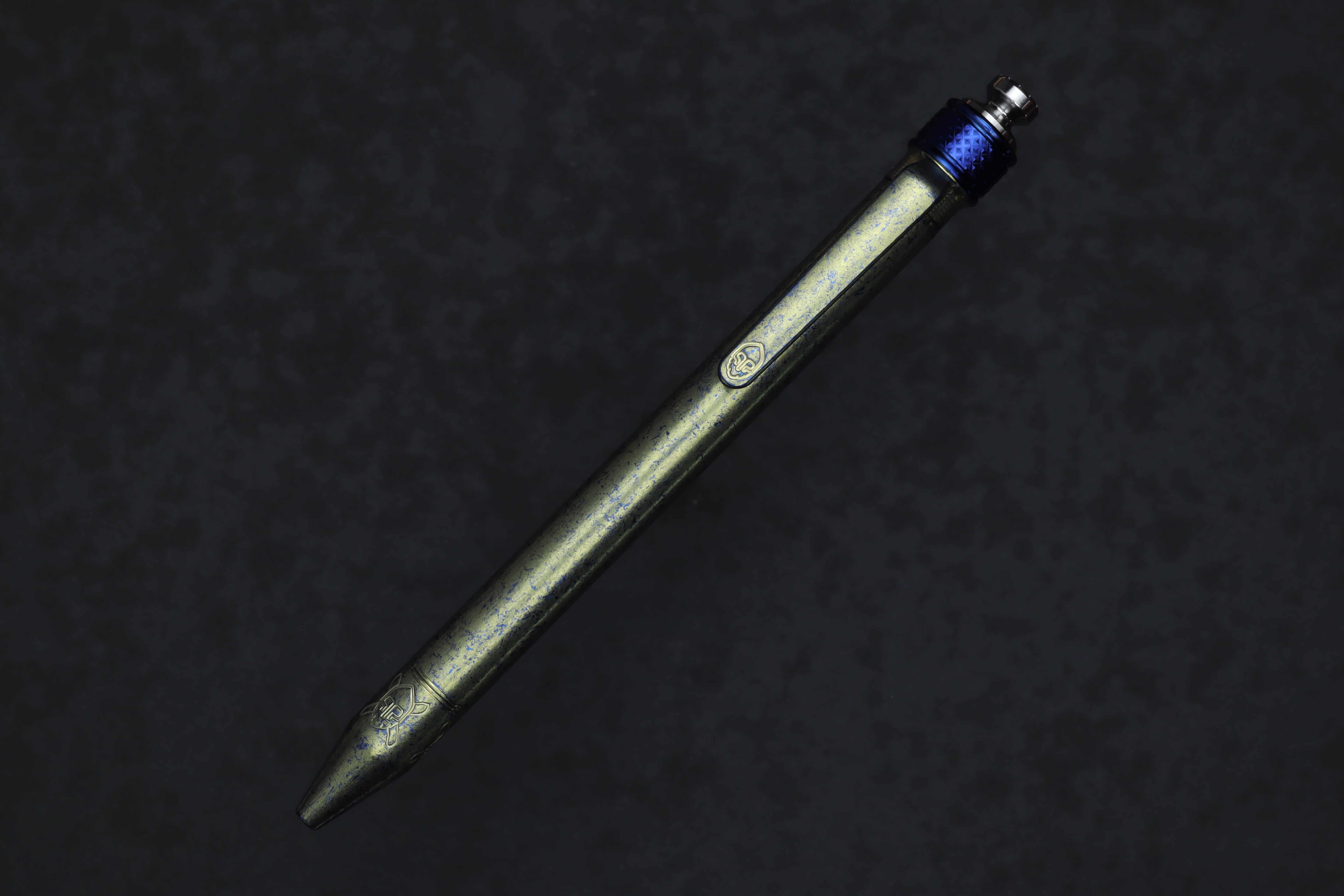 Saga #8555 8593851112