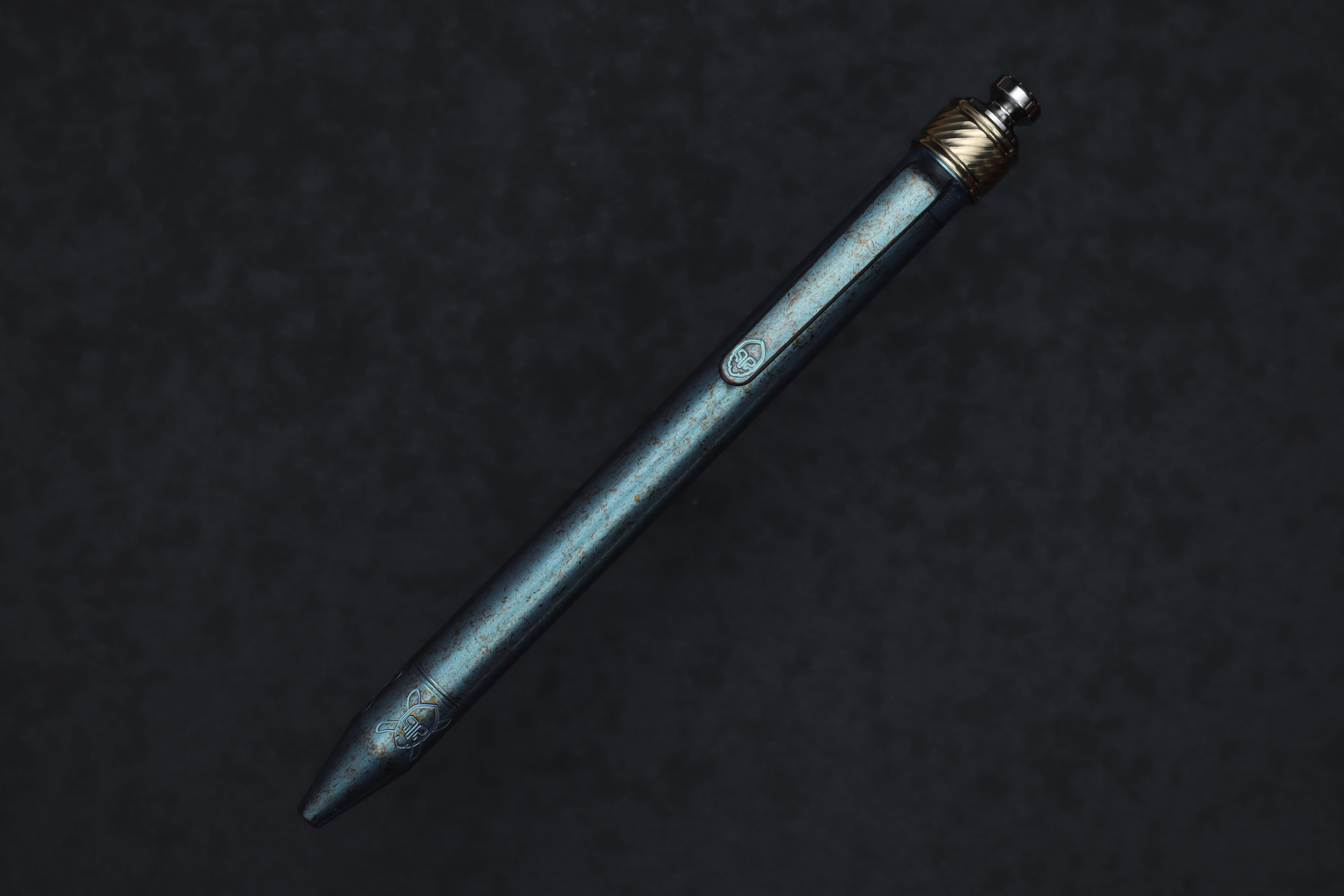 Saga #8553 8593851112