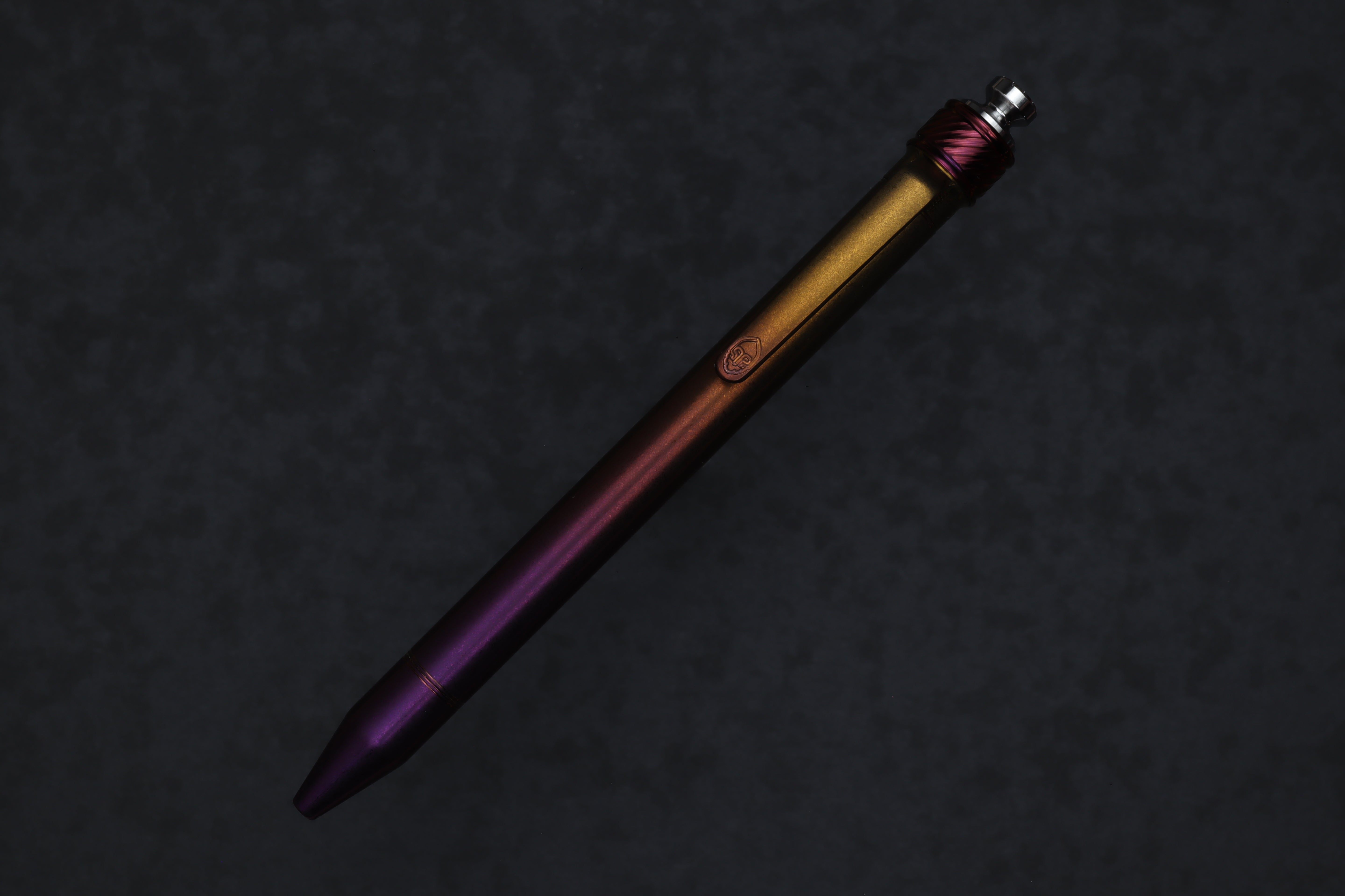 Saga #8613 8593851216