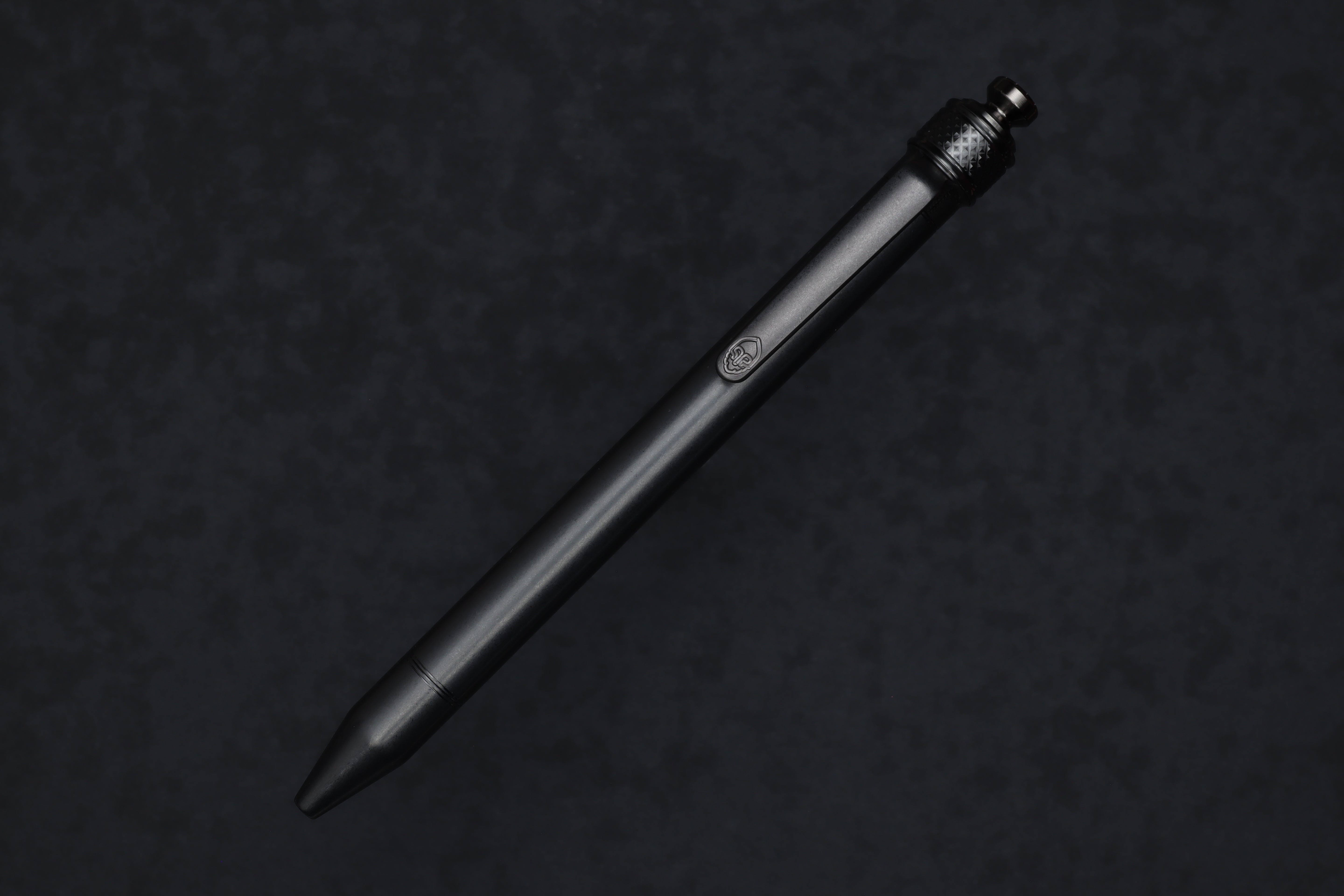 Saga #8494 8593851216