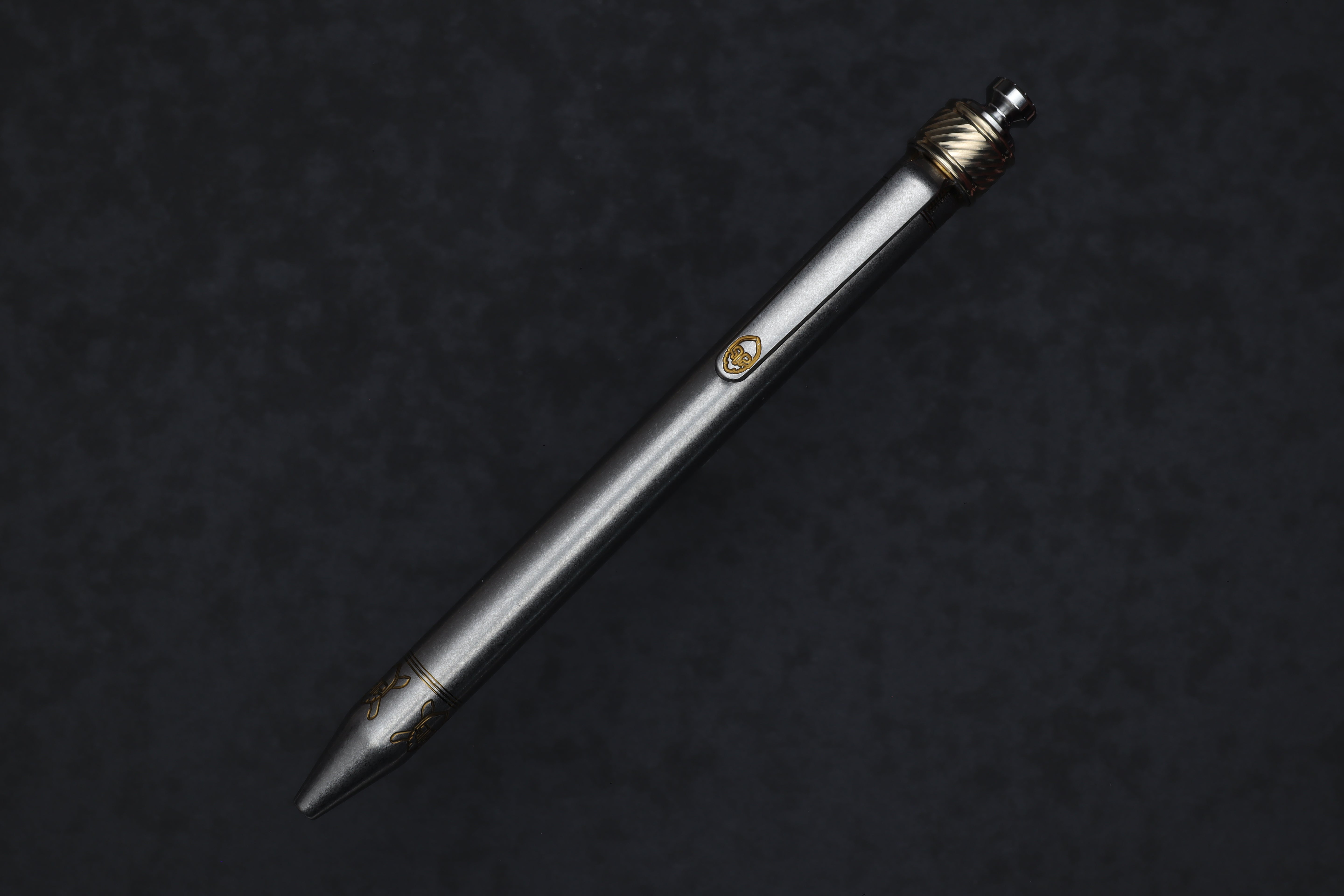 Saga #8617 8593851216