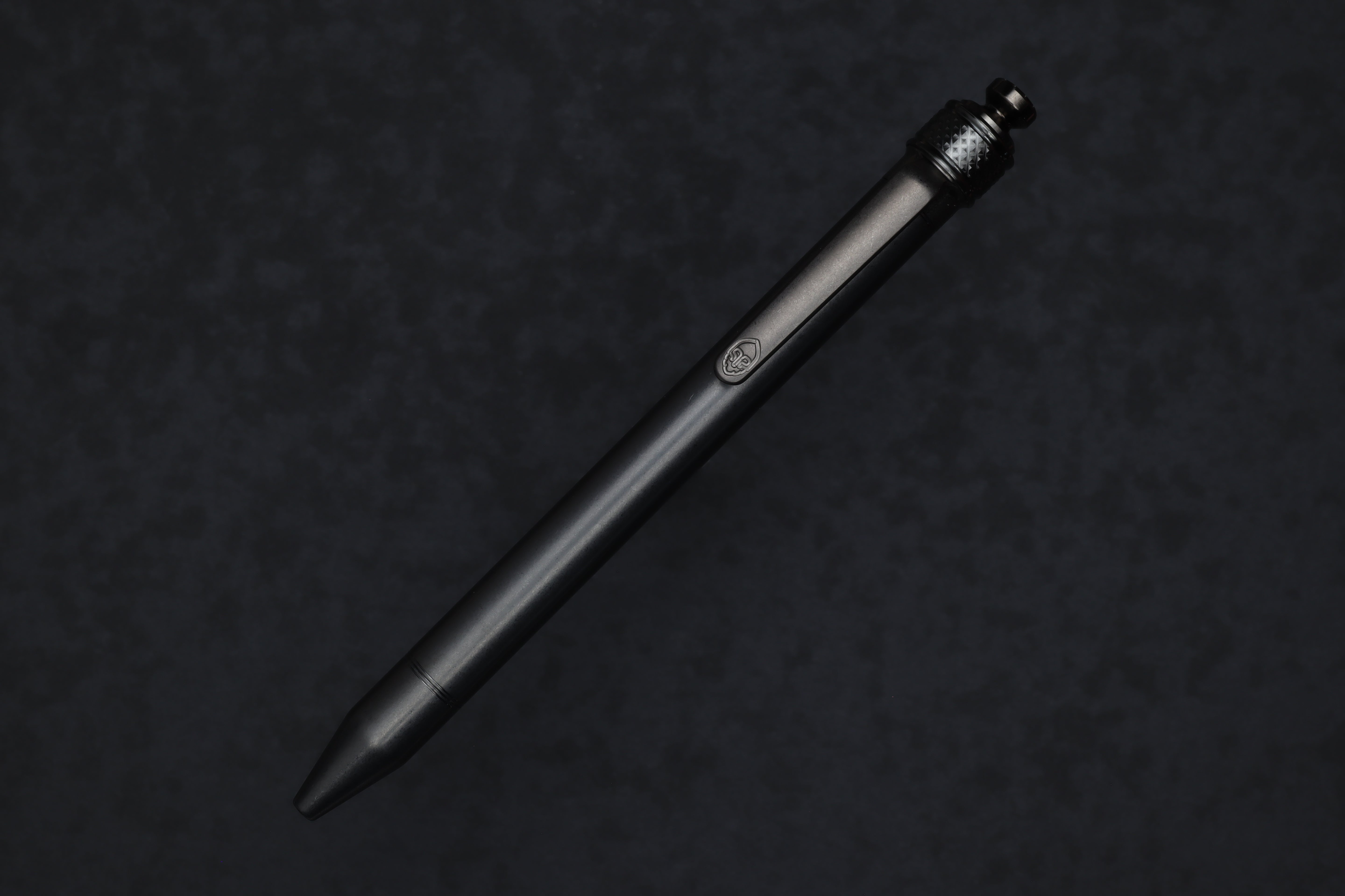 Saga #8467 8593851216