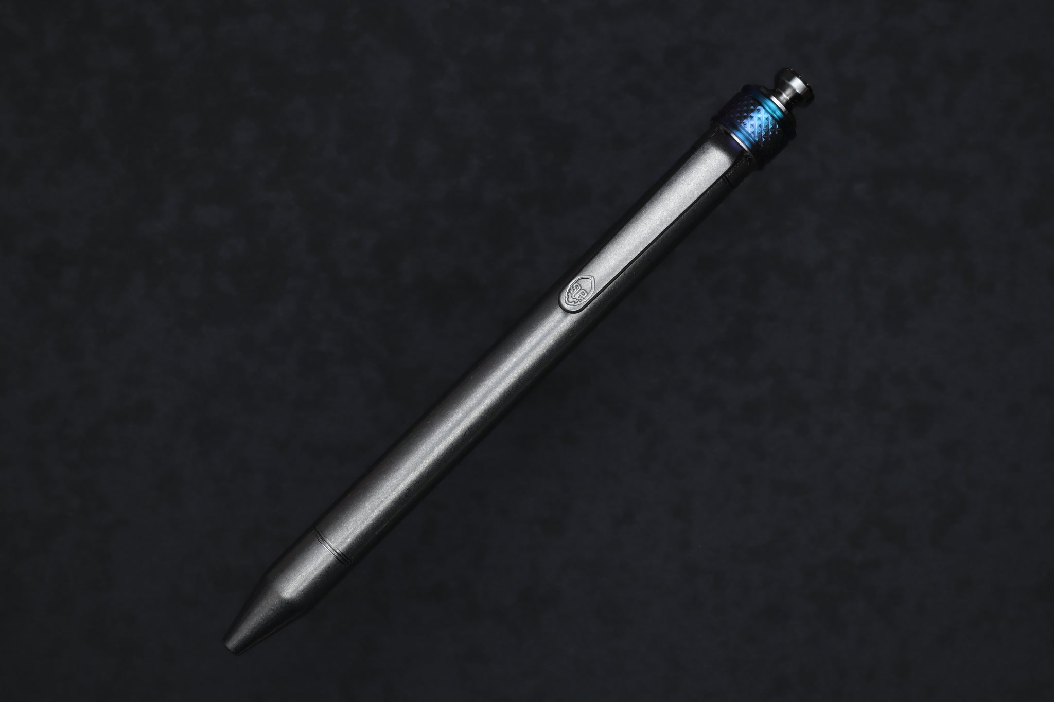 Saga #8035 8593850429