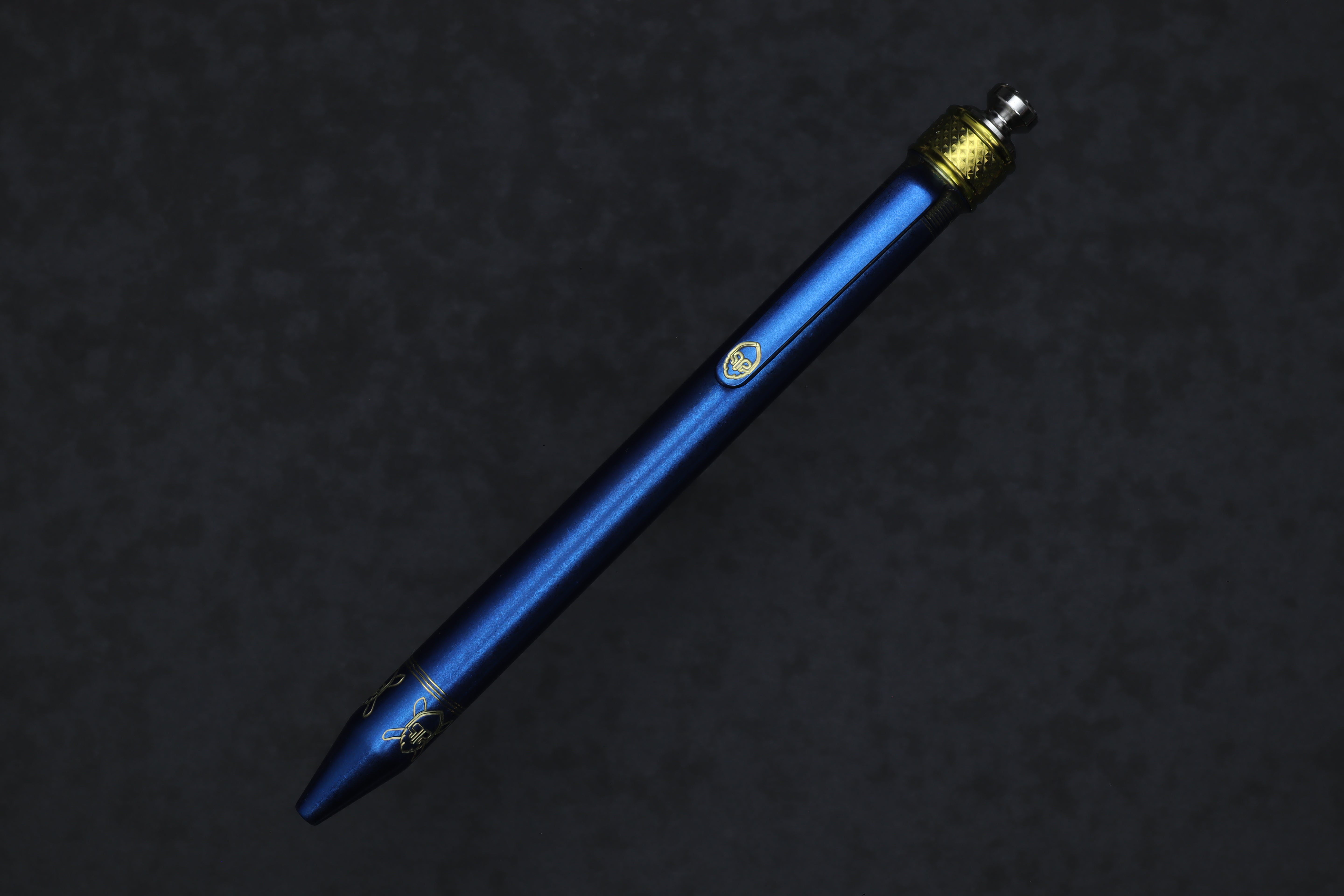 Saga #8801 8593850218