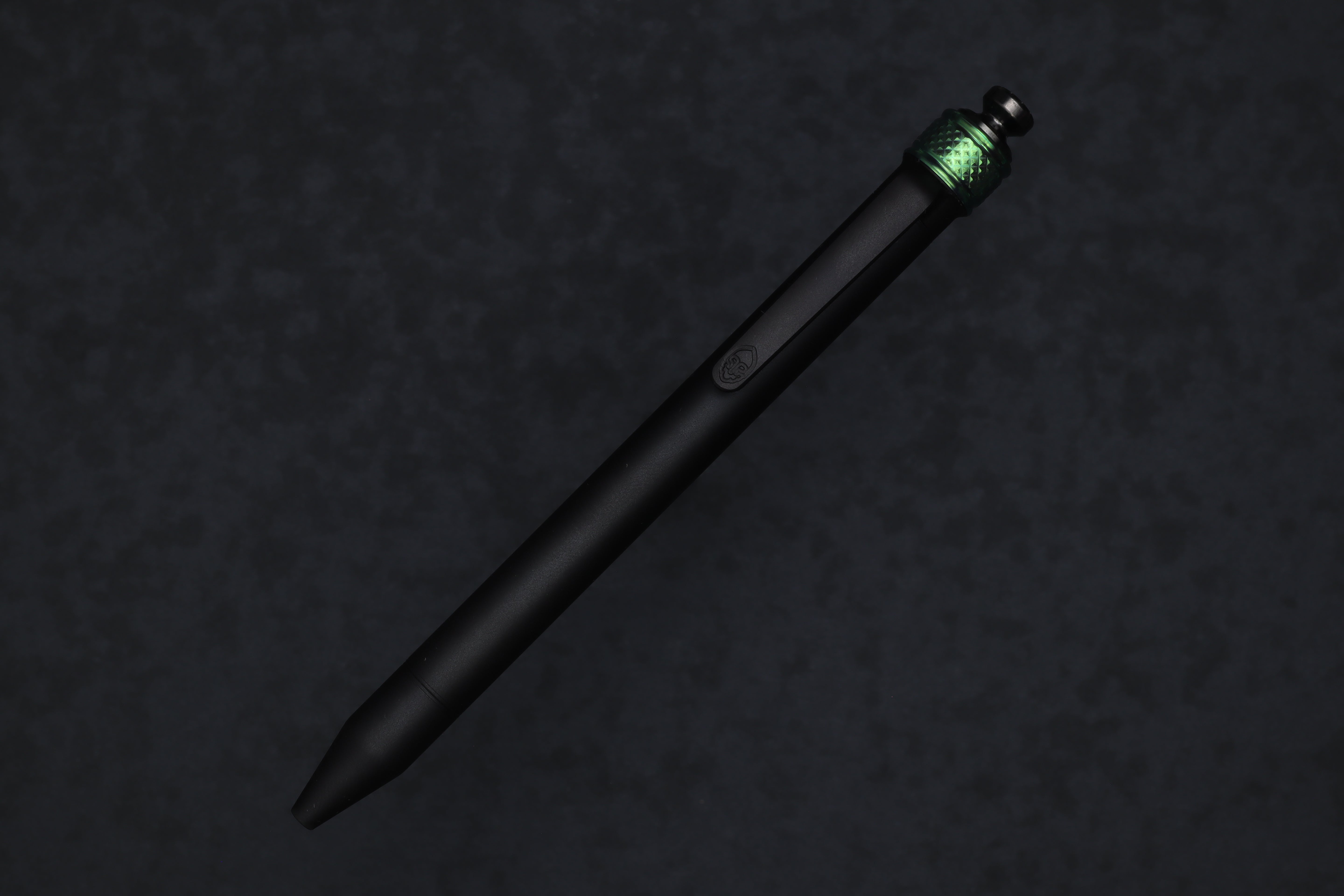 Saga #8819 8593850303