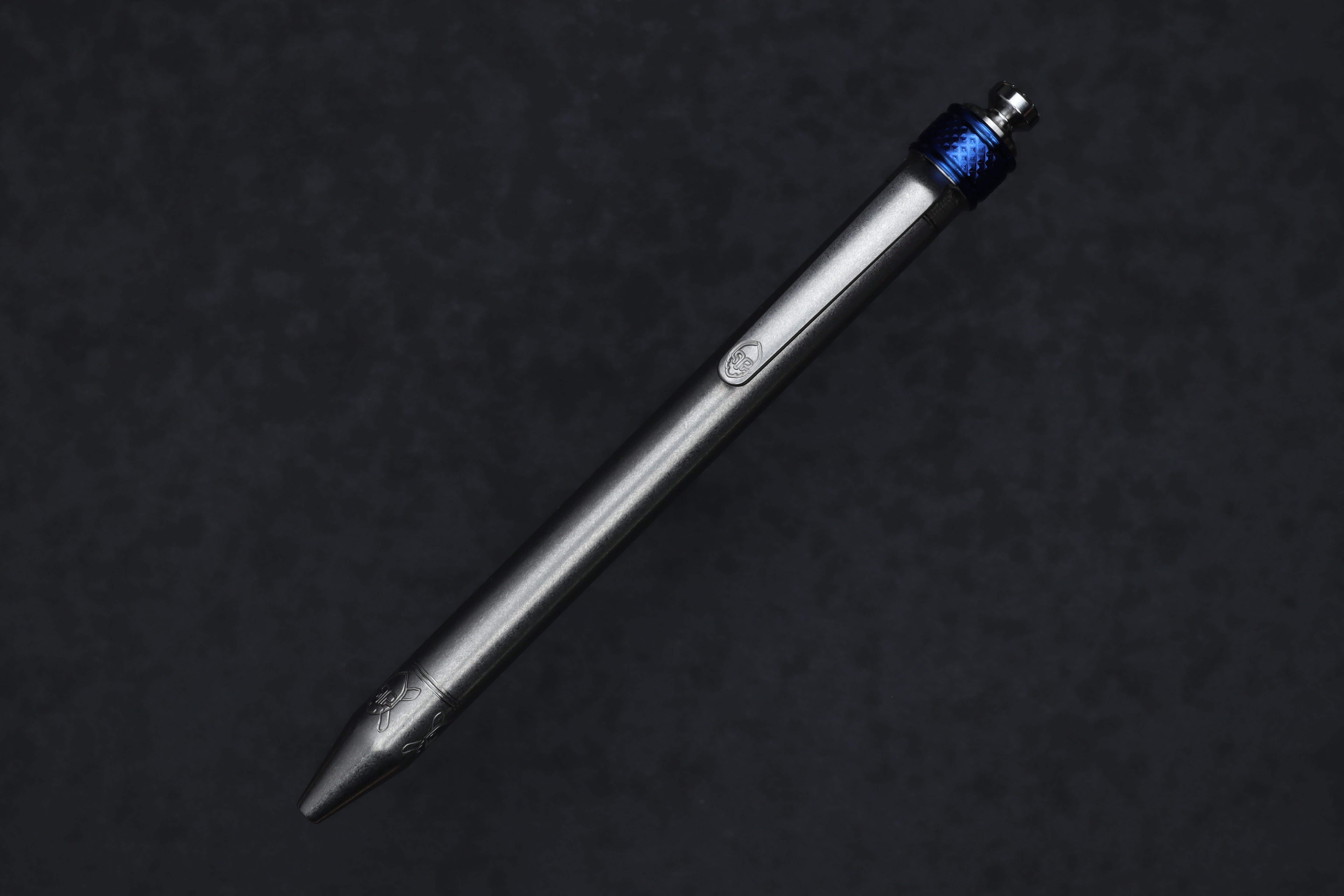 Saga #8850 8593850303