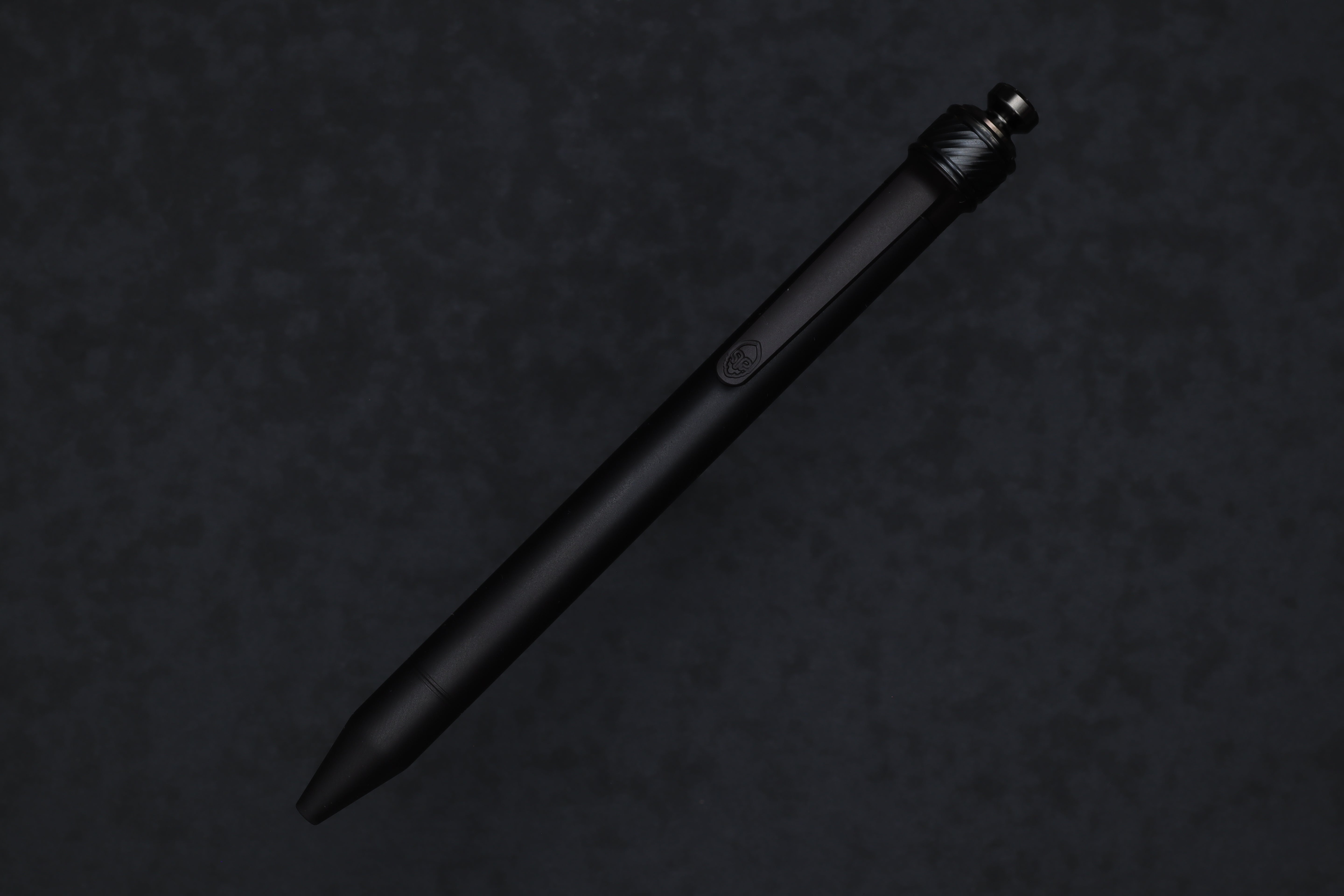 Saga #8830 8593850303