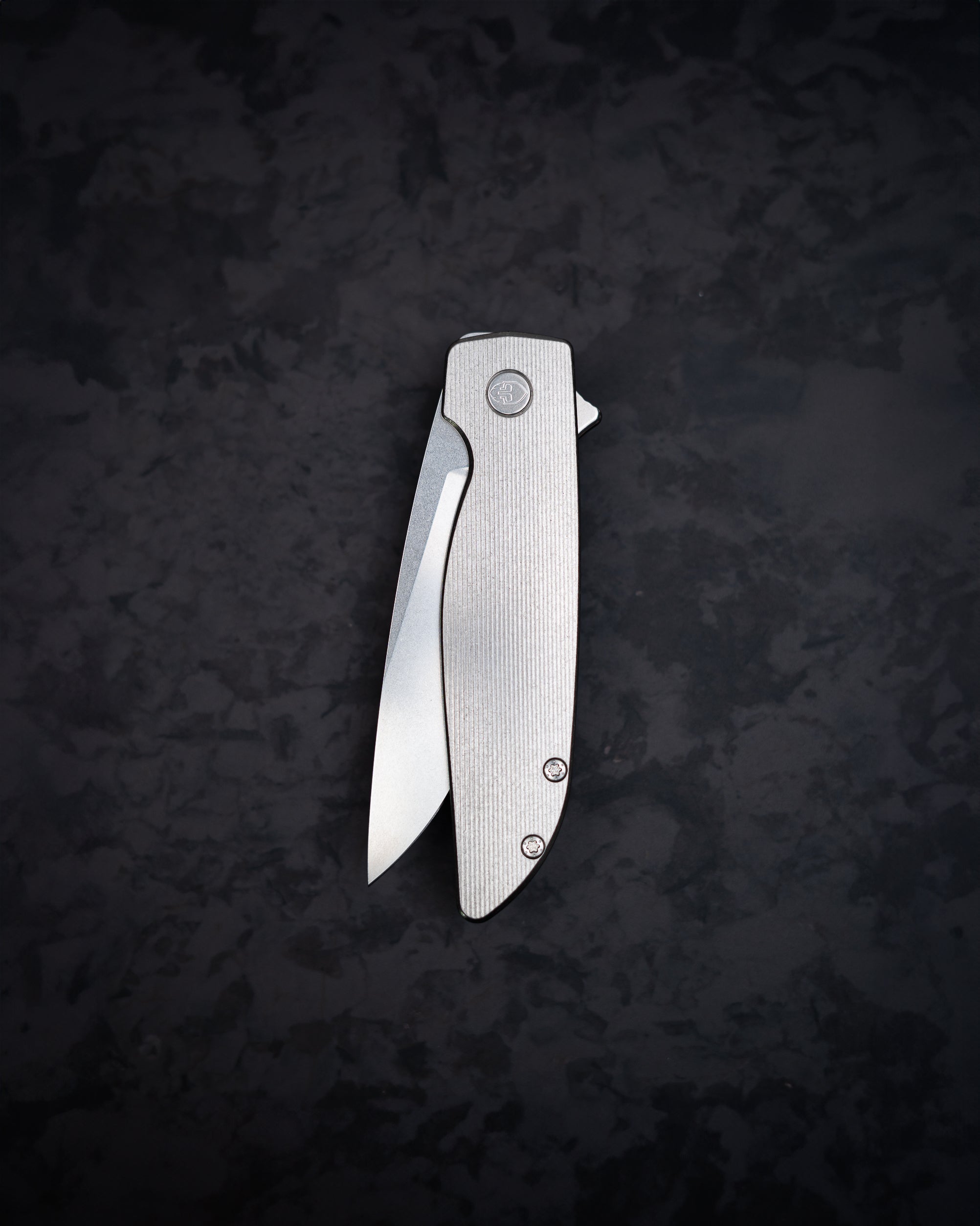 Grimsmo Knives - Premium Pocket Knives and Precision Pens Grimsmo Knives - Premium Pocket Knives and Precision Pens