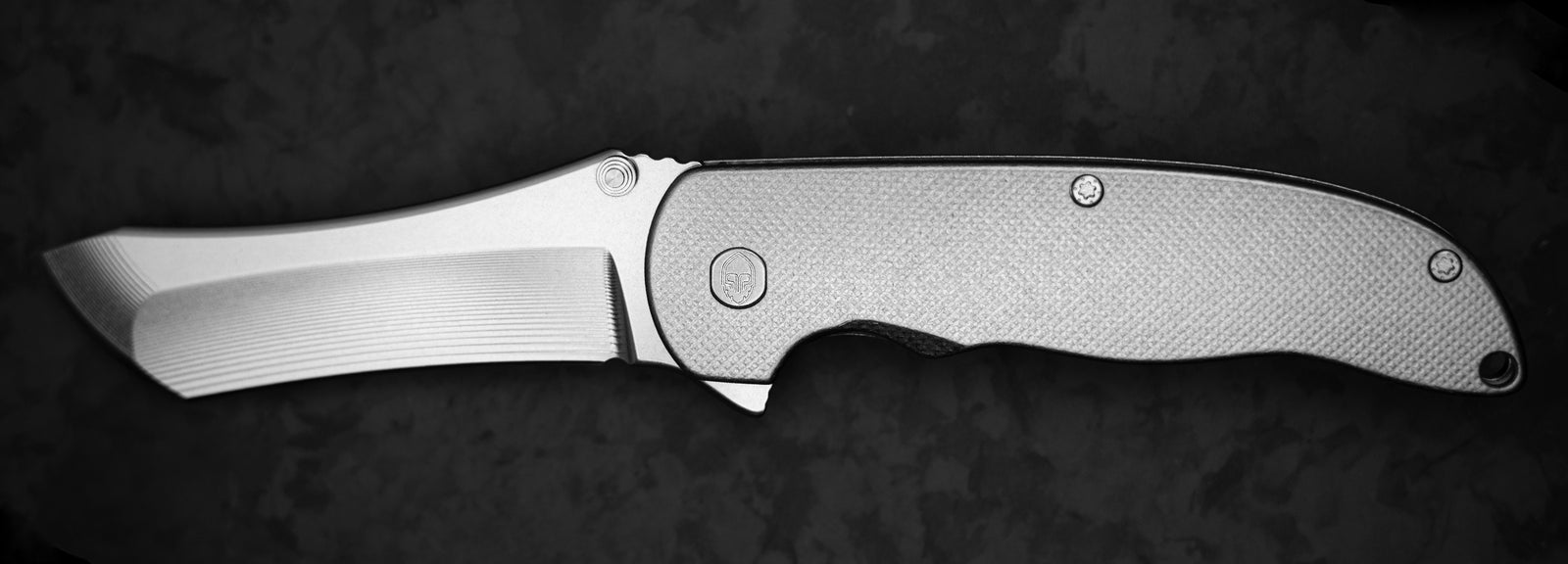 The Grimsmo Norseman