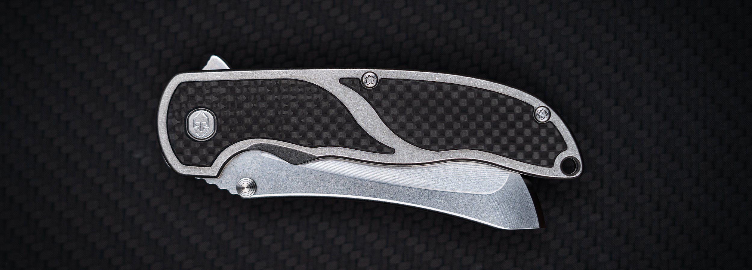 【SK6】レムノス　CARVED SK6】レムノス CARVED CARVED SWING COLORED - DESIGN OBJECTS