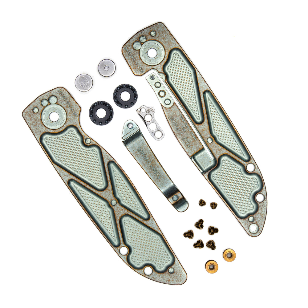 Rask 3212 9278340912