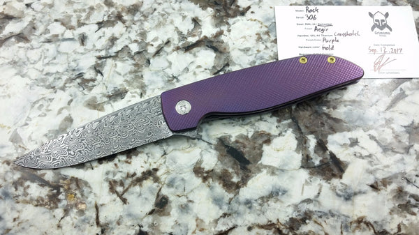 Rask #306
