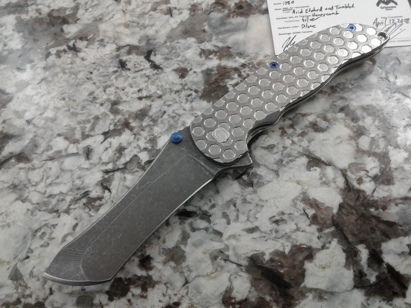 Norseman #1080 5858272209