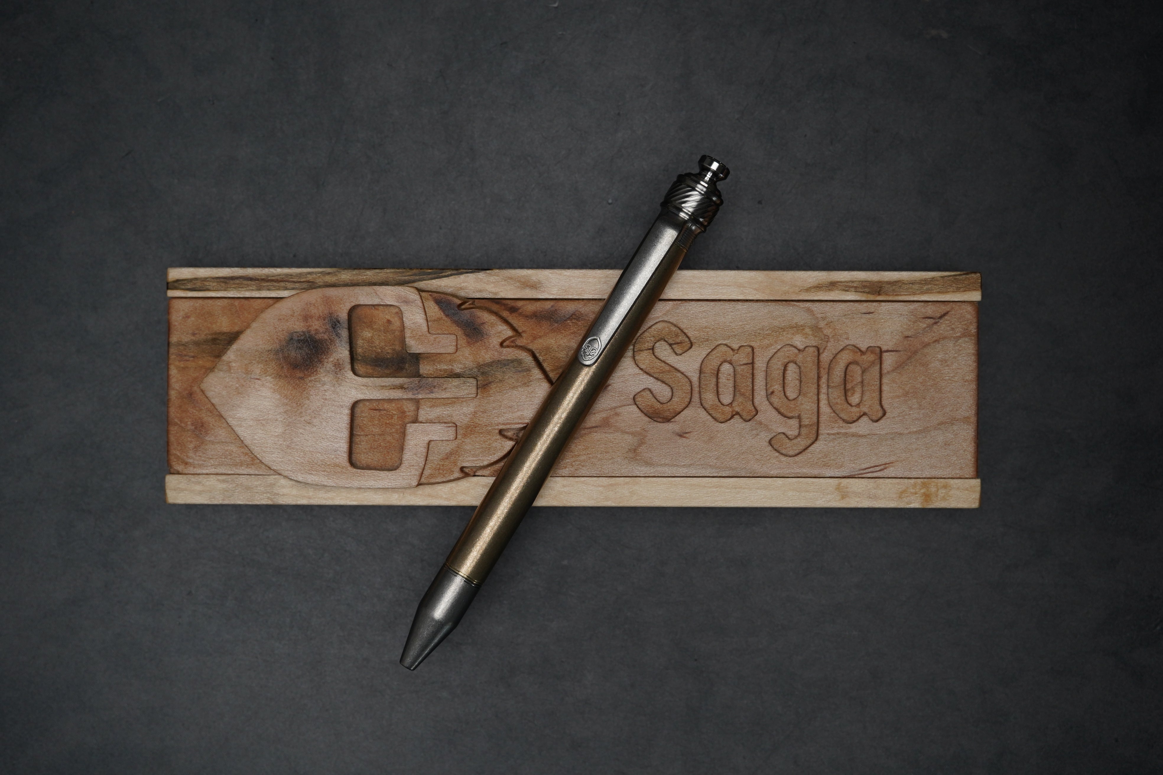 Saga #1860 8512440527