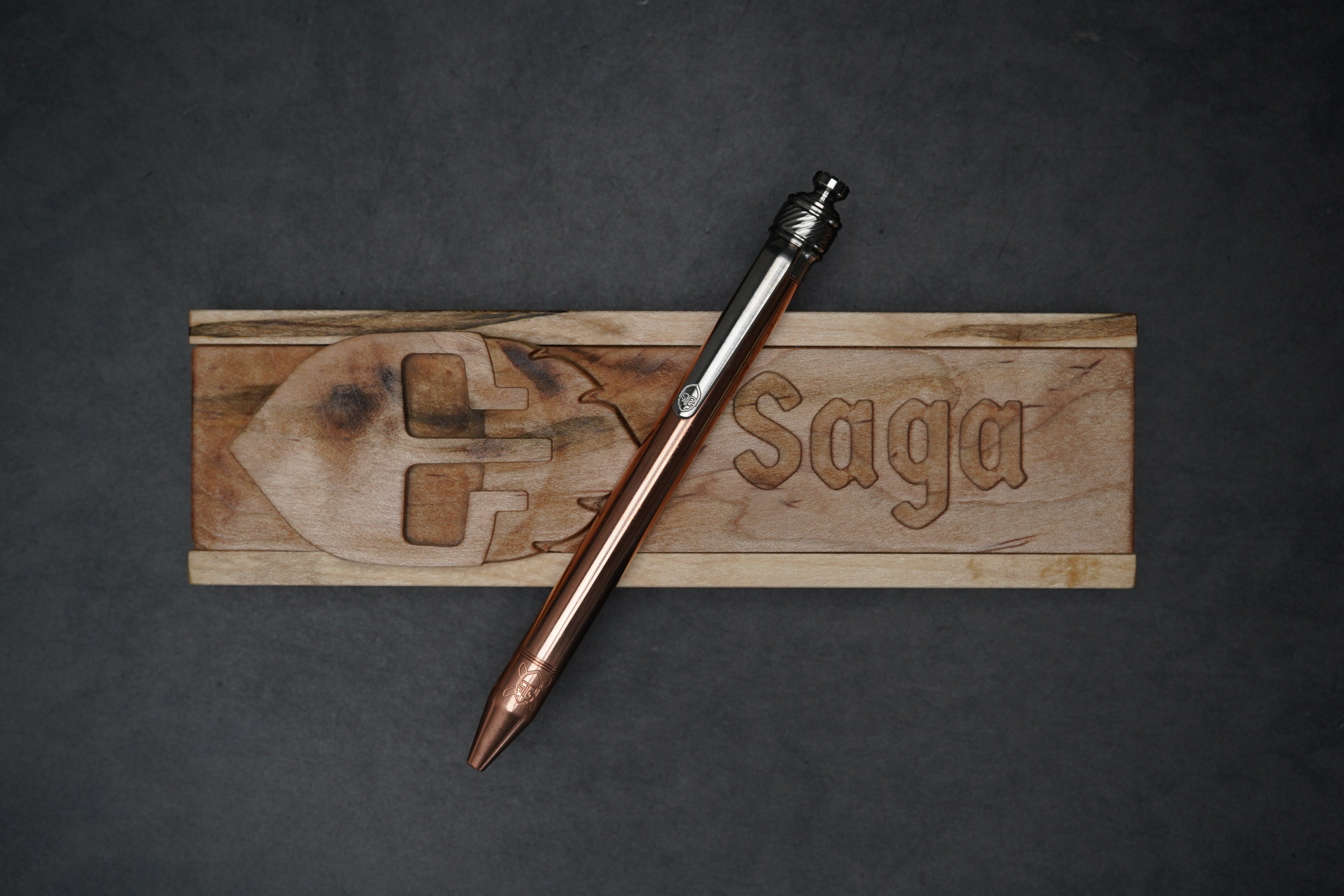Saga #1889 2015440601