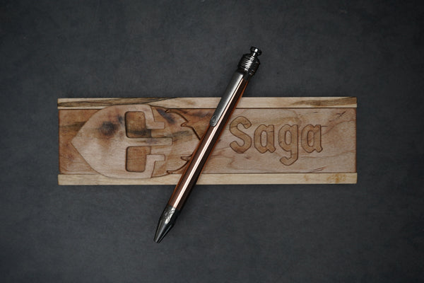 Saga #1933 5488990603