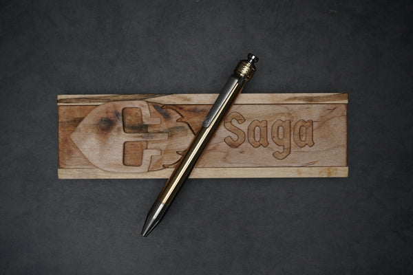 Saga #1905 3457880603