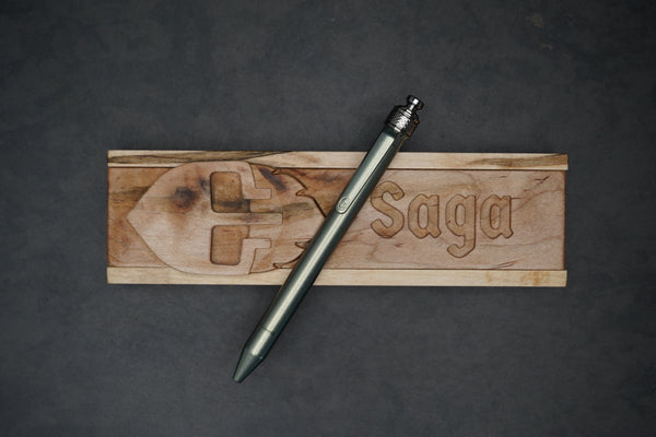 Saga #1962 7488590623