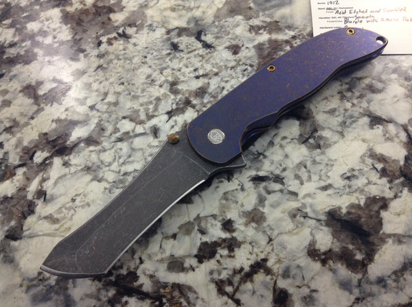 Norseman #1012 8475083993