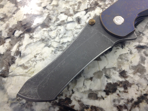 Norseman #1012 8475083993