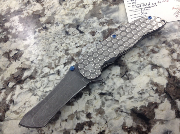 Norseman #1013 2346873477