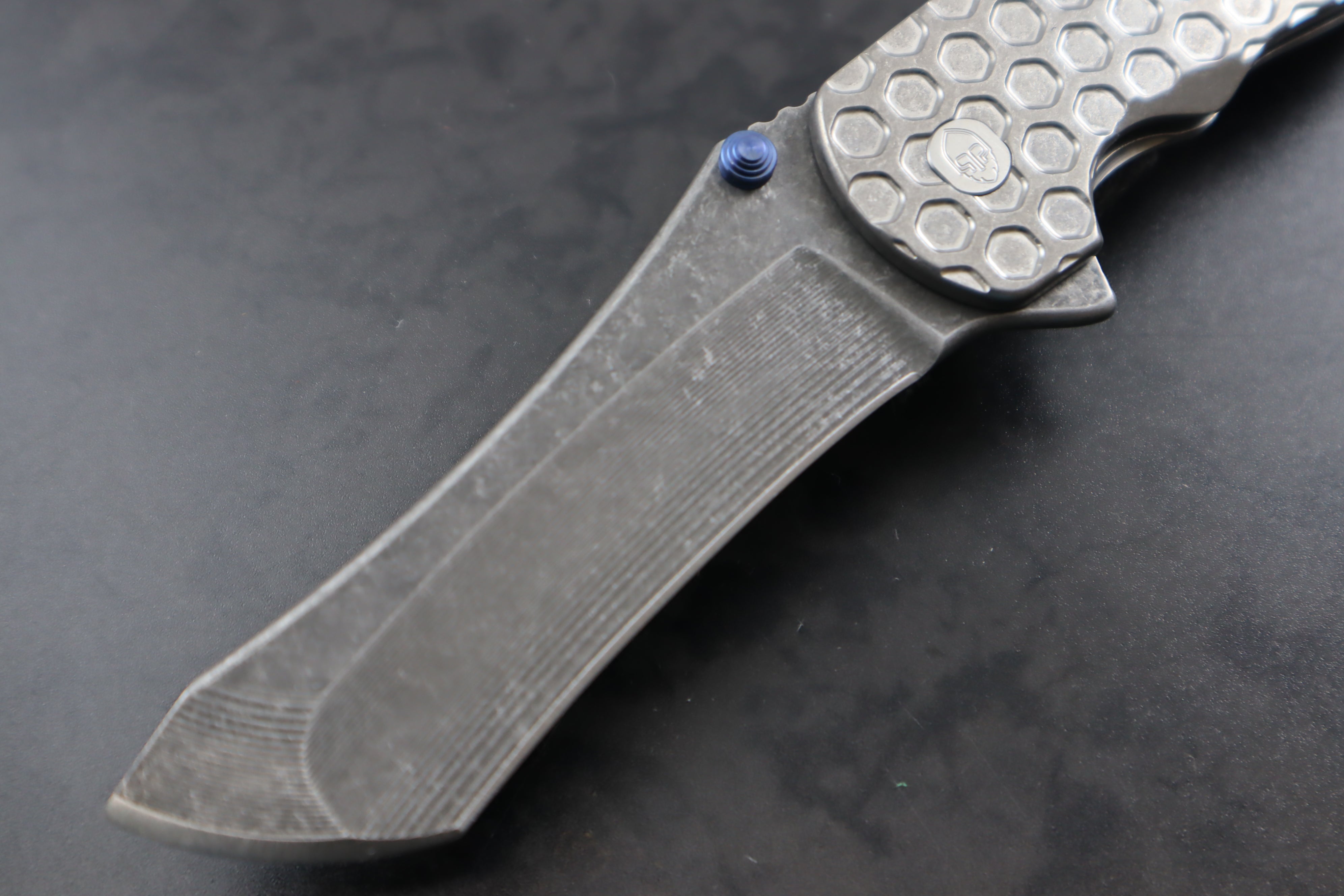 Norseman #1193 7366080618
