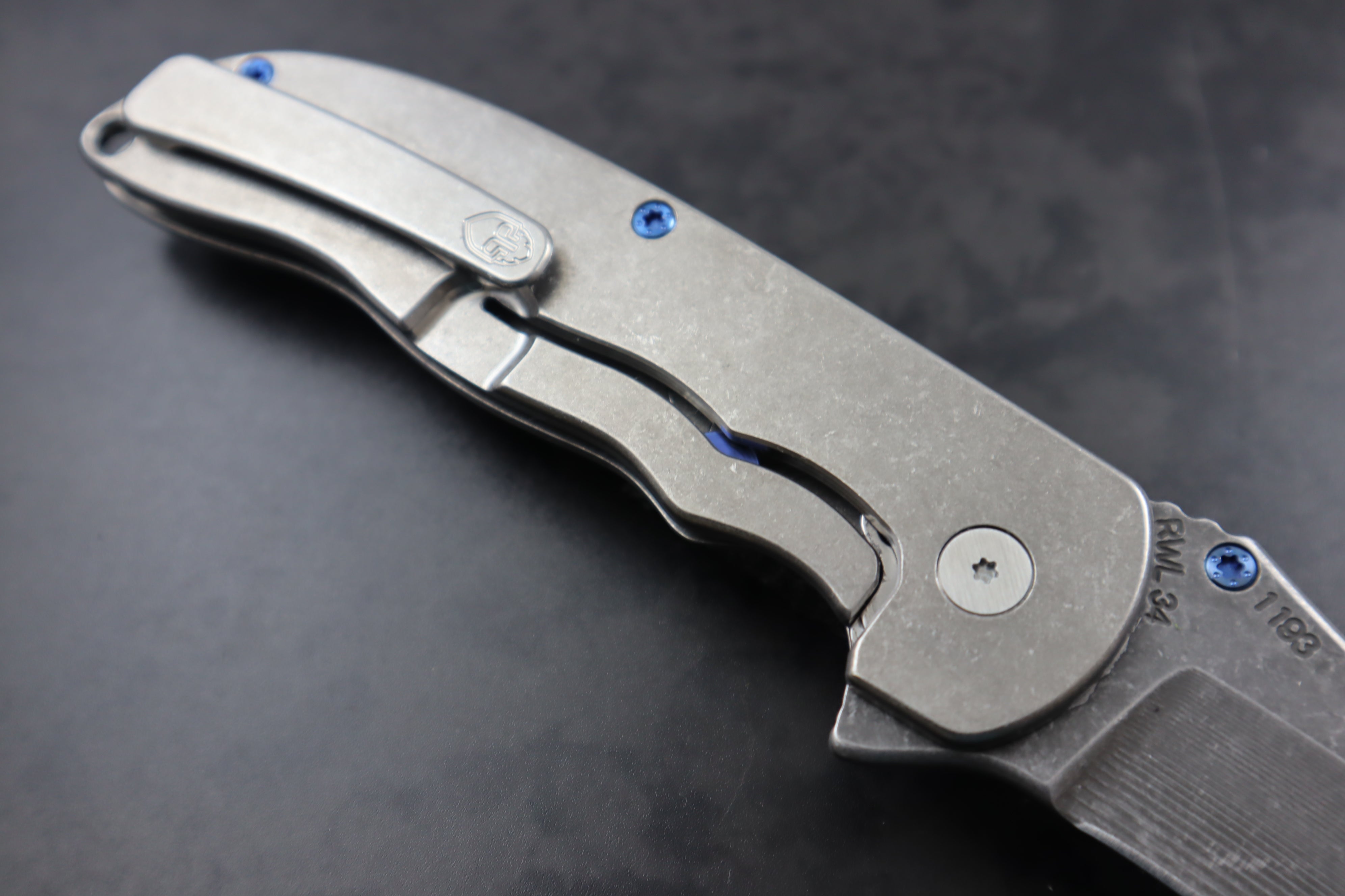Norseman #1193 7366080618