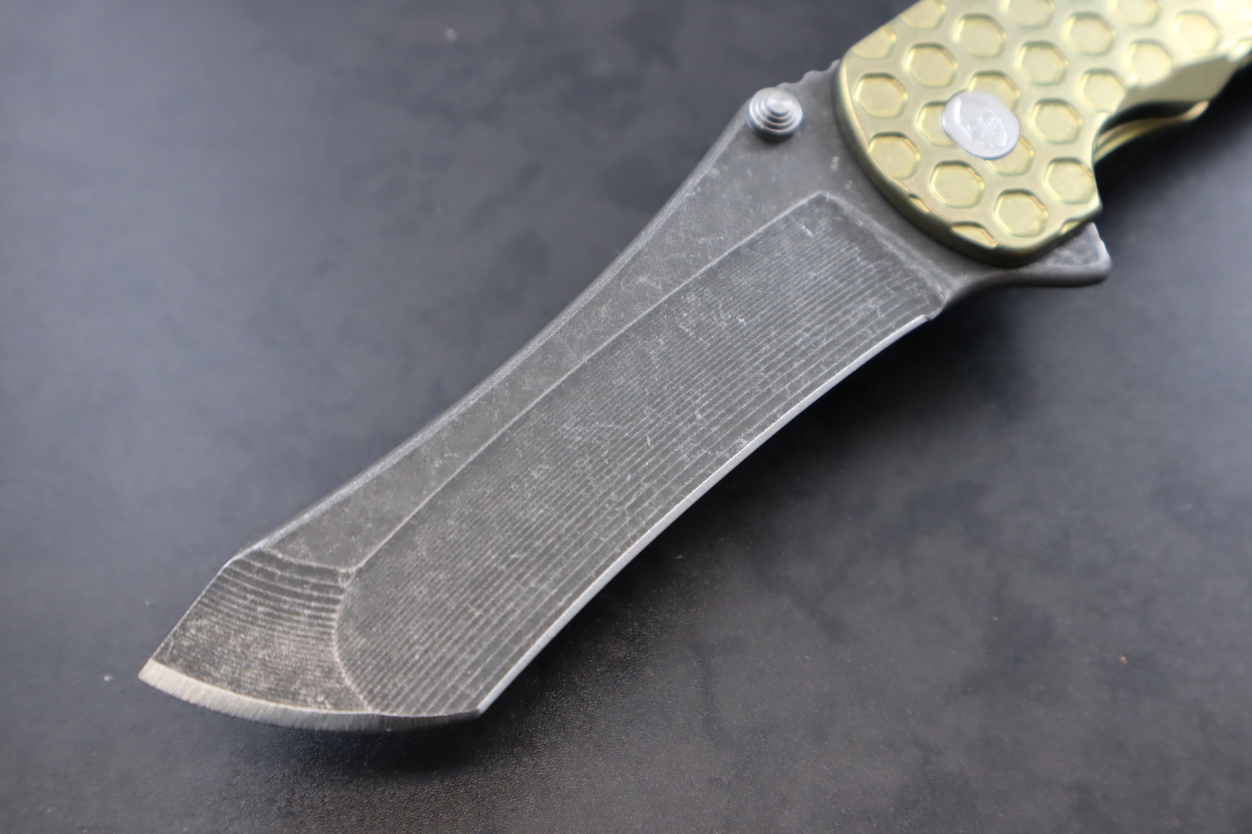 Norseman #1198 7388180618