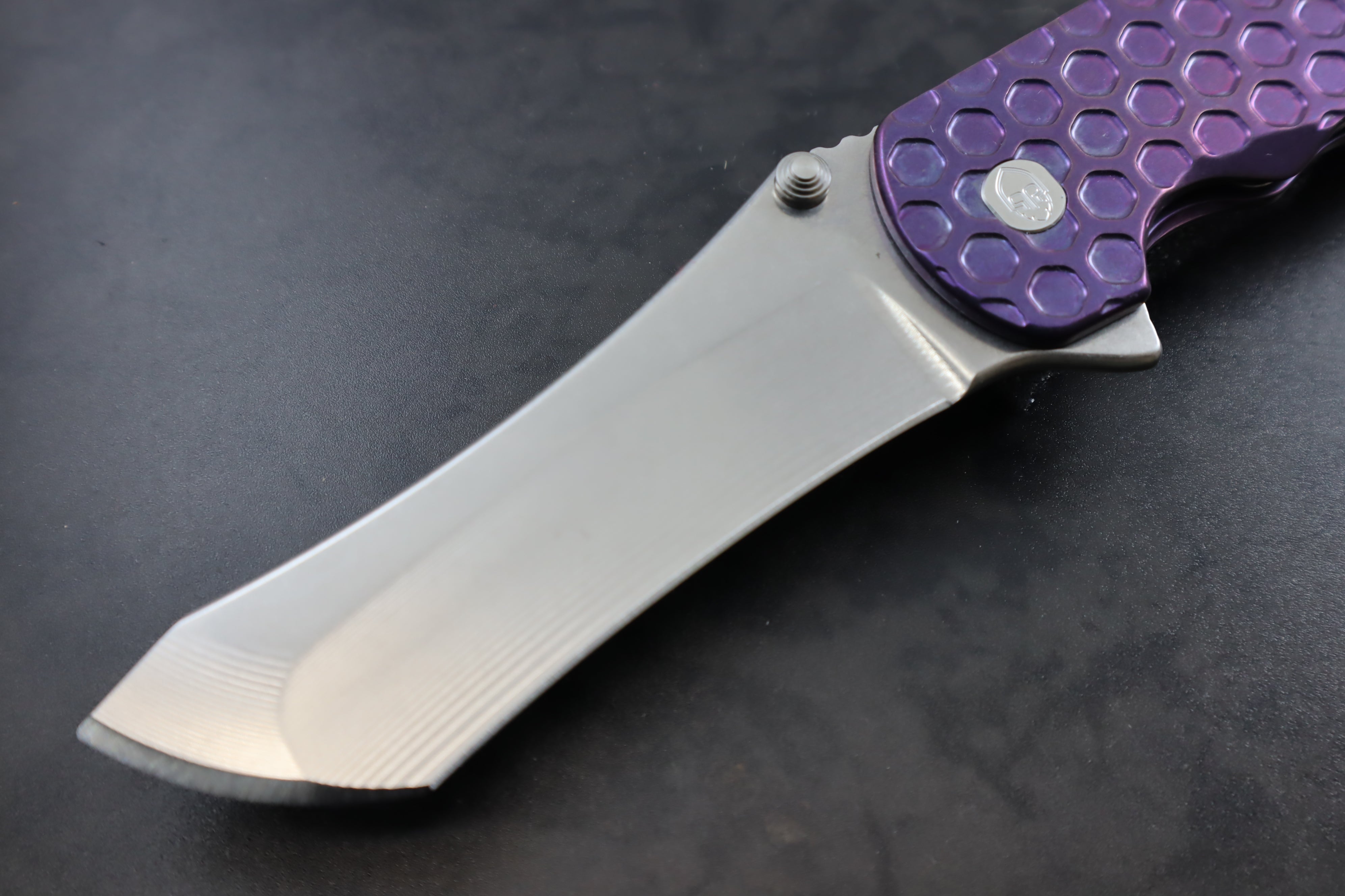 Norseman #1197 7388250618