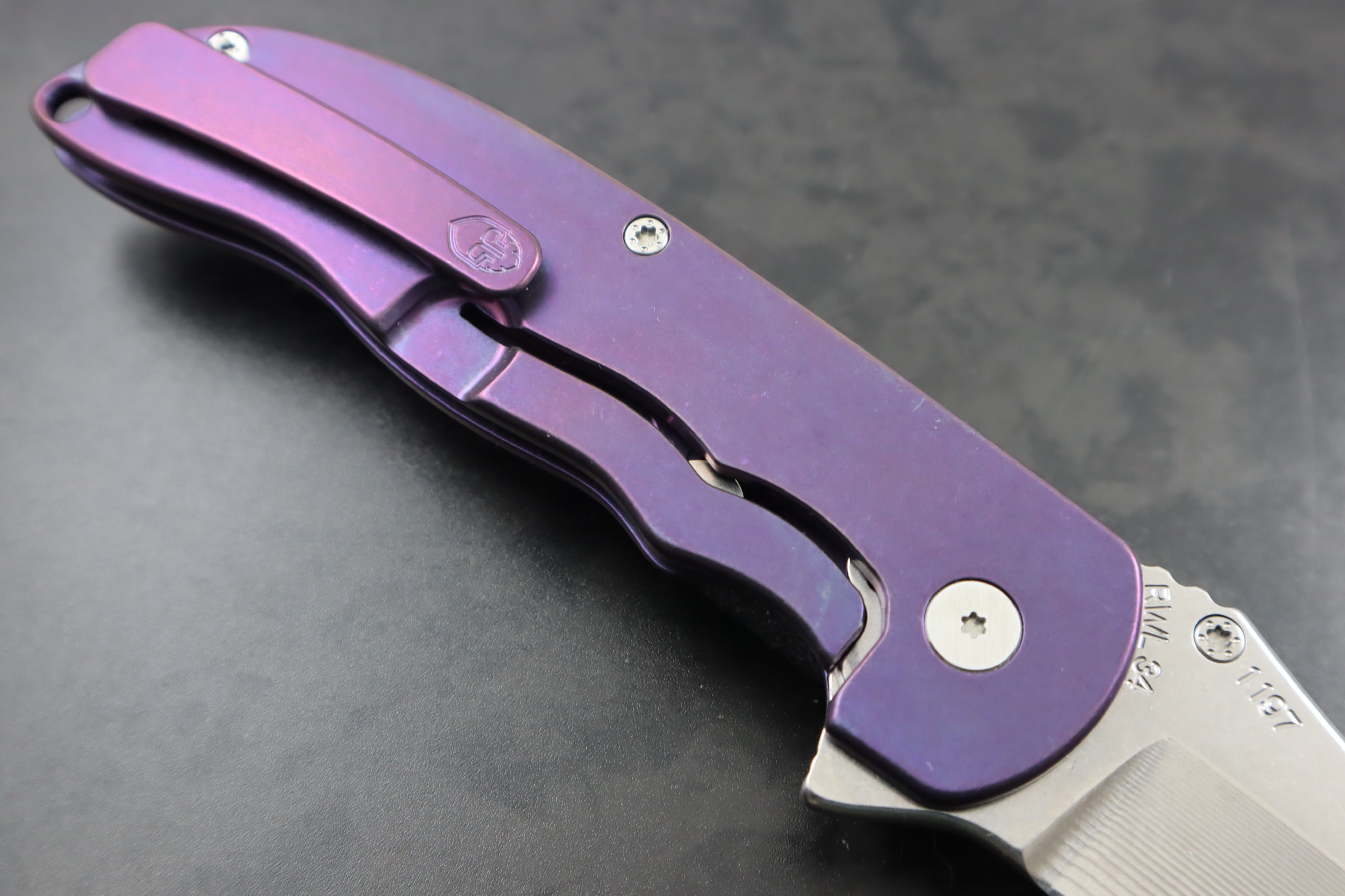 Norseman #1197 7388250618