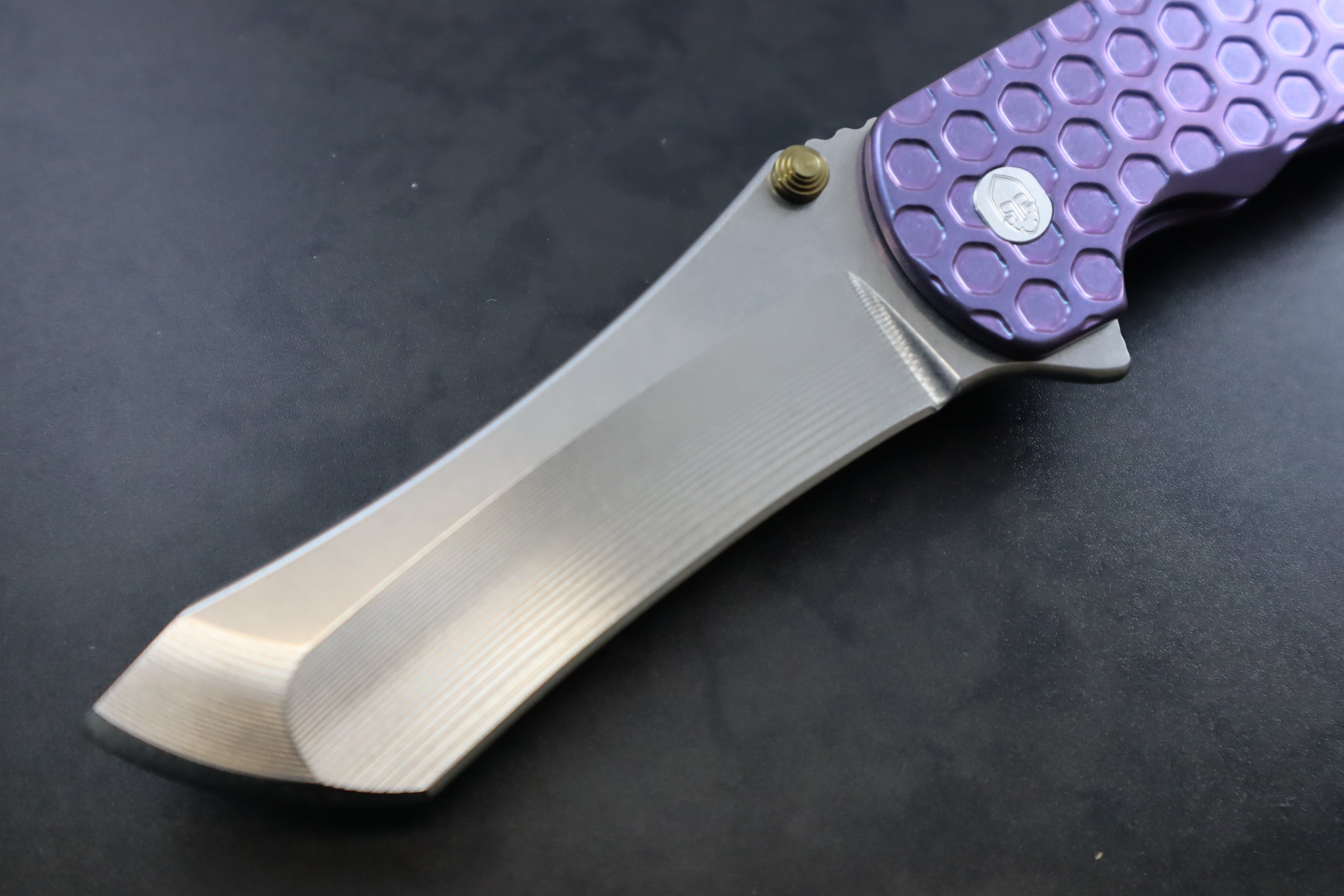 Norseman #1208 6699250618