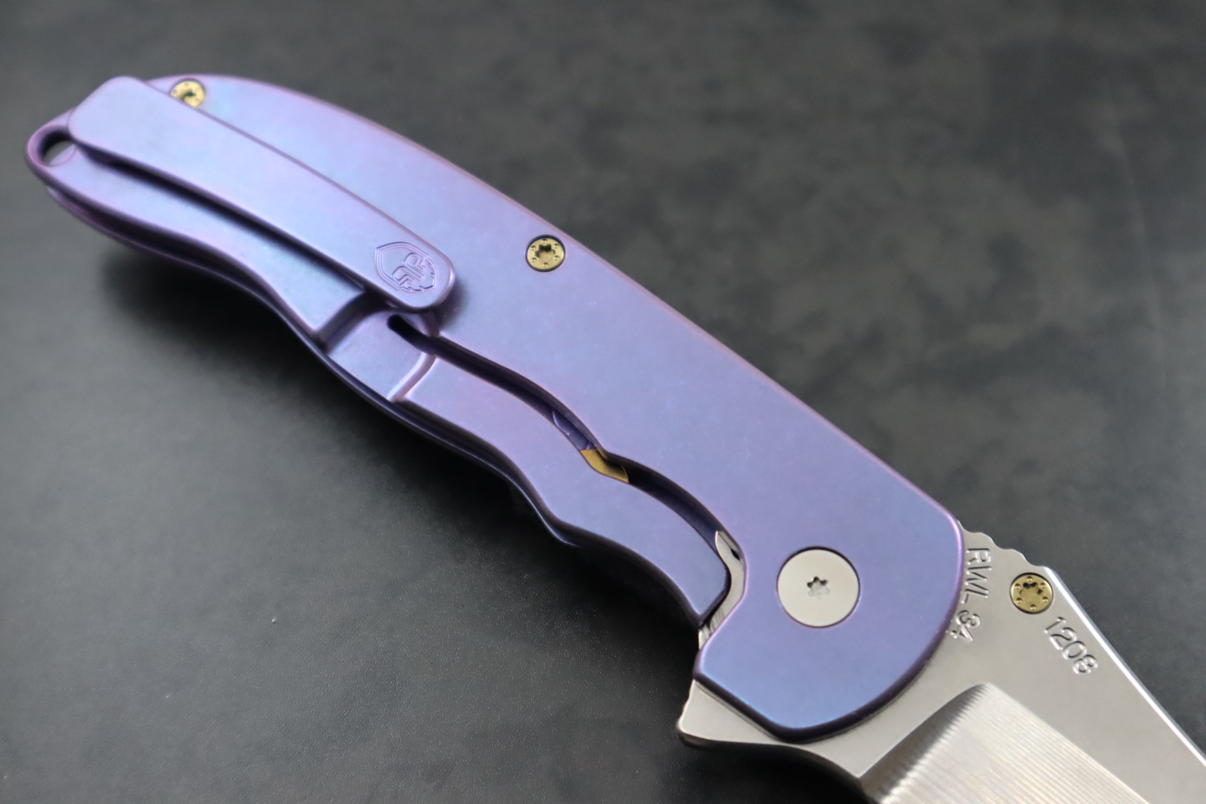 Norseman #1208 6699250618