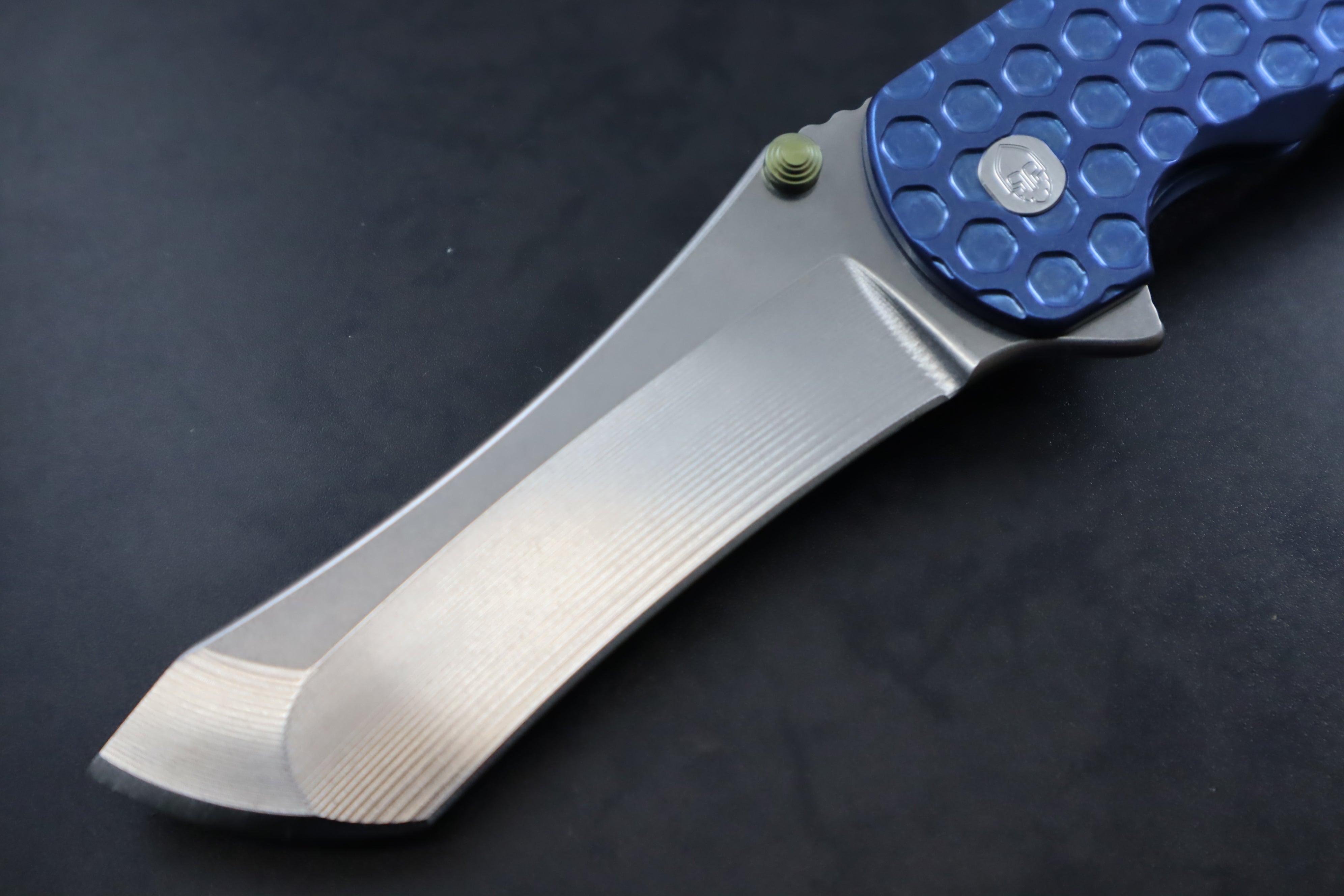 Norseman #1214 6700250618