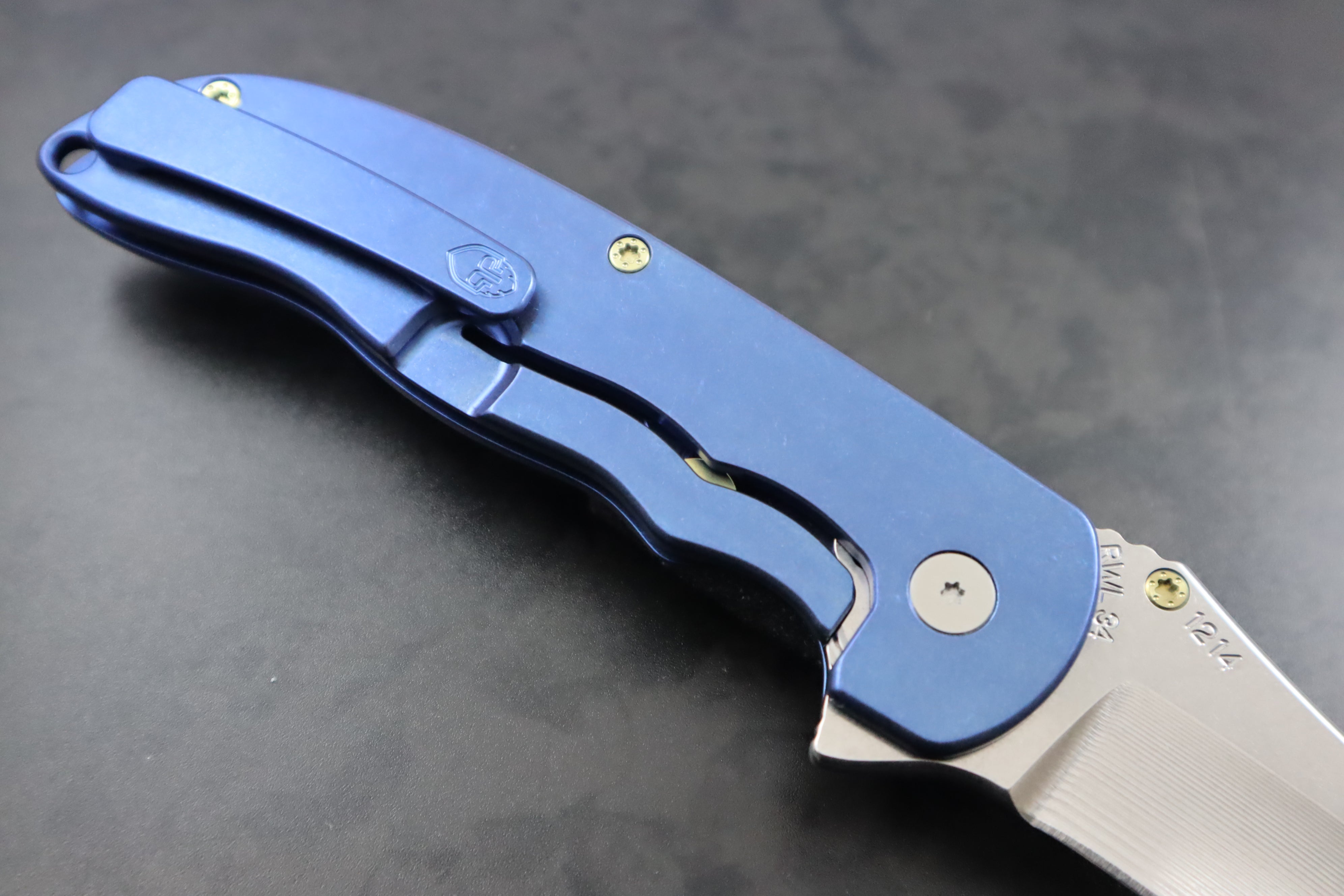 Norseman #1214 6700250618