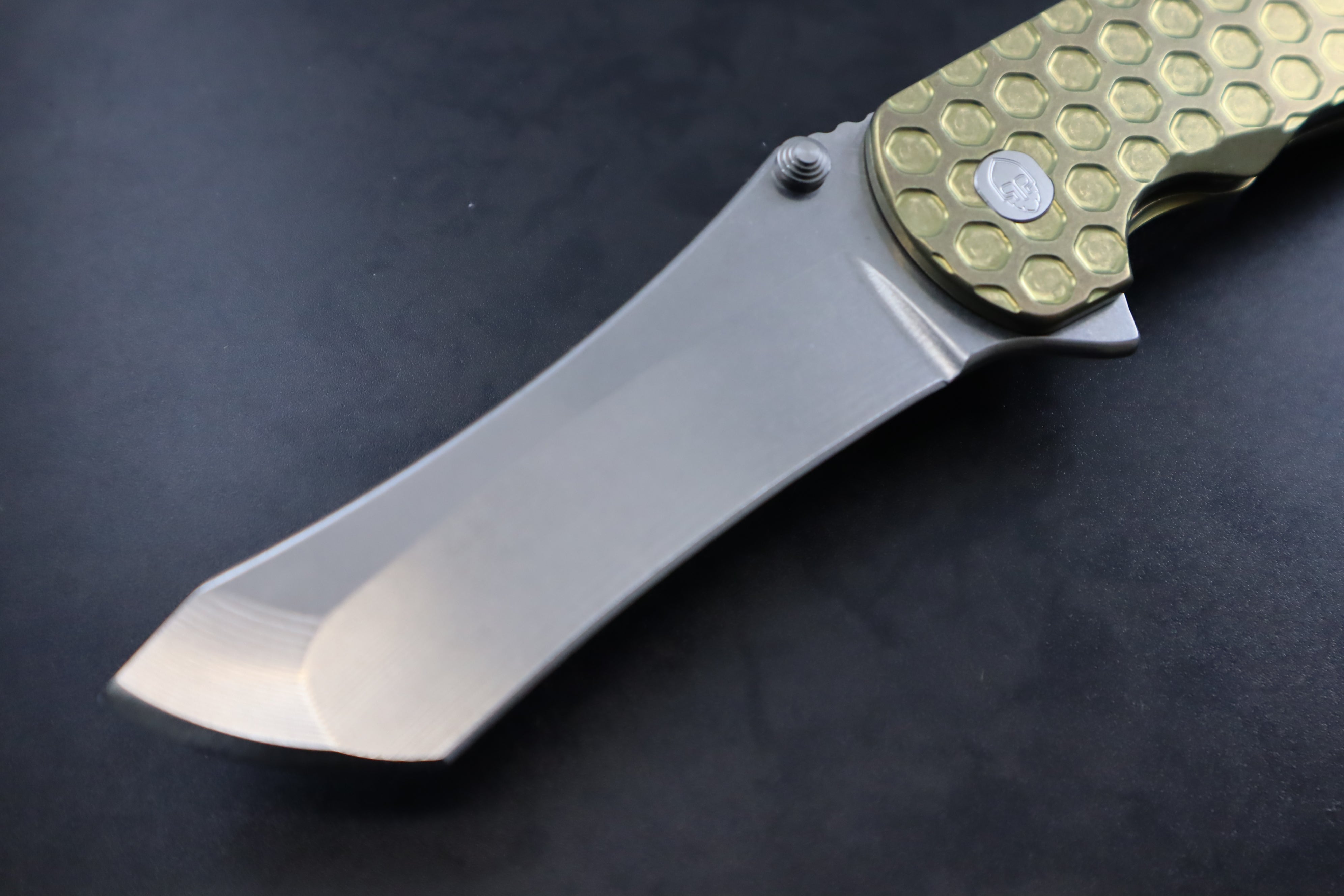 Norseman #1216 6900250618