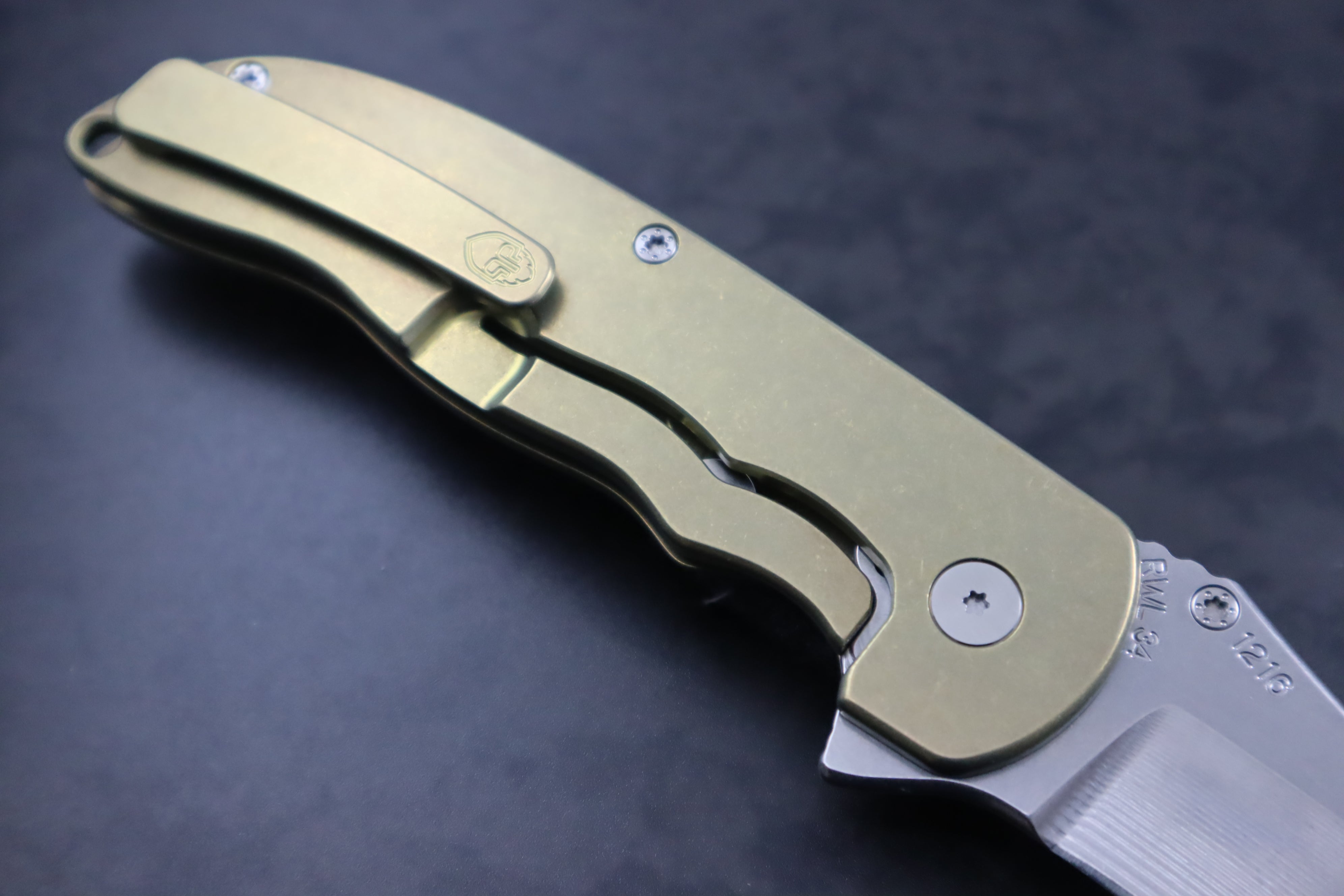 Norseman #1216 6900250618