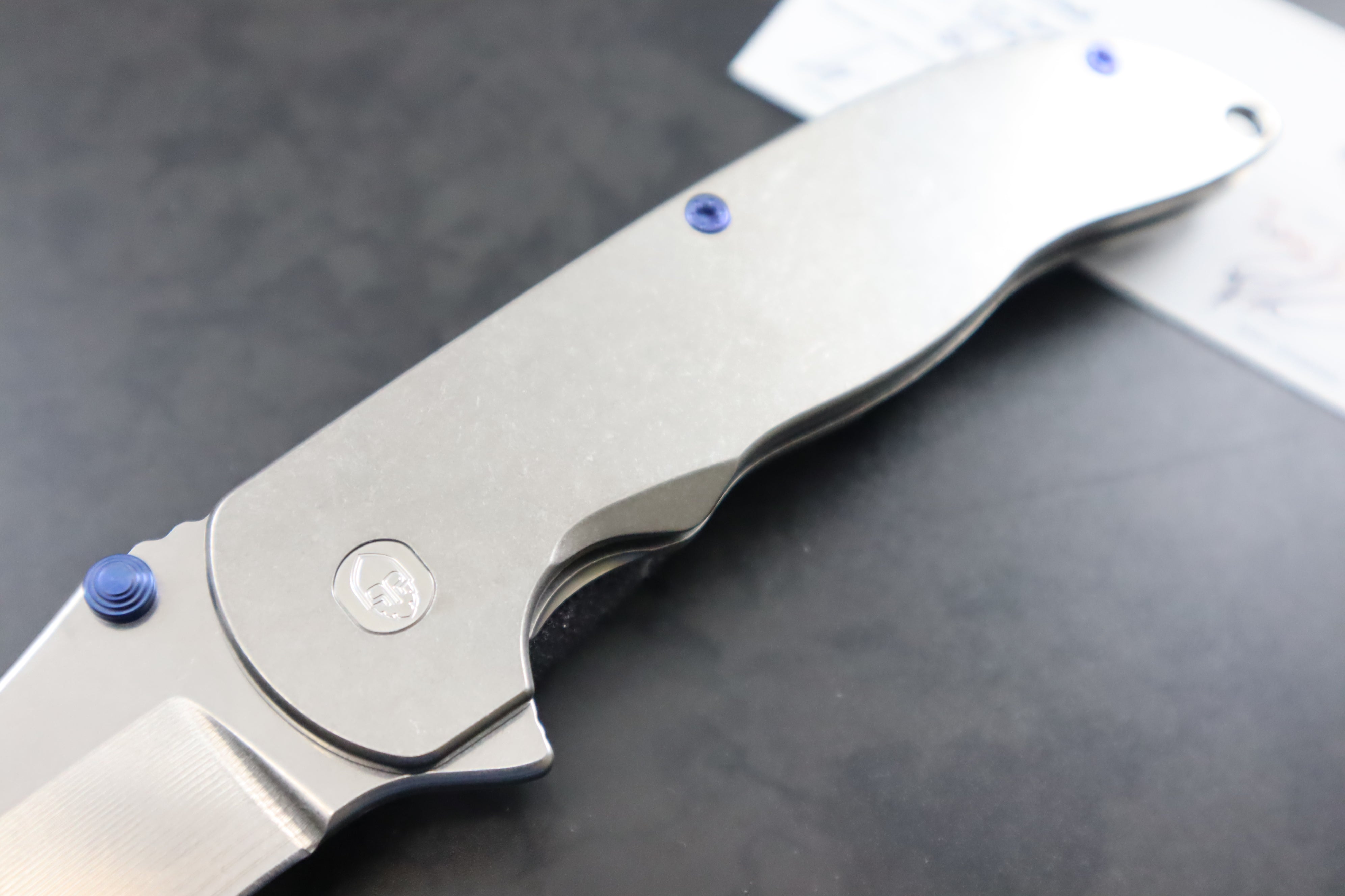 Norseman #1220 6745260618