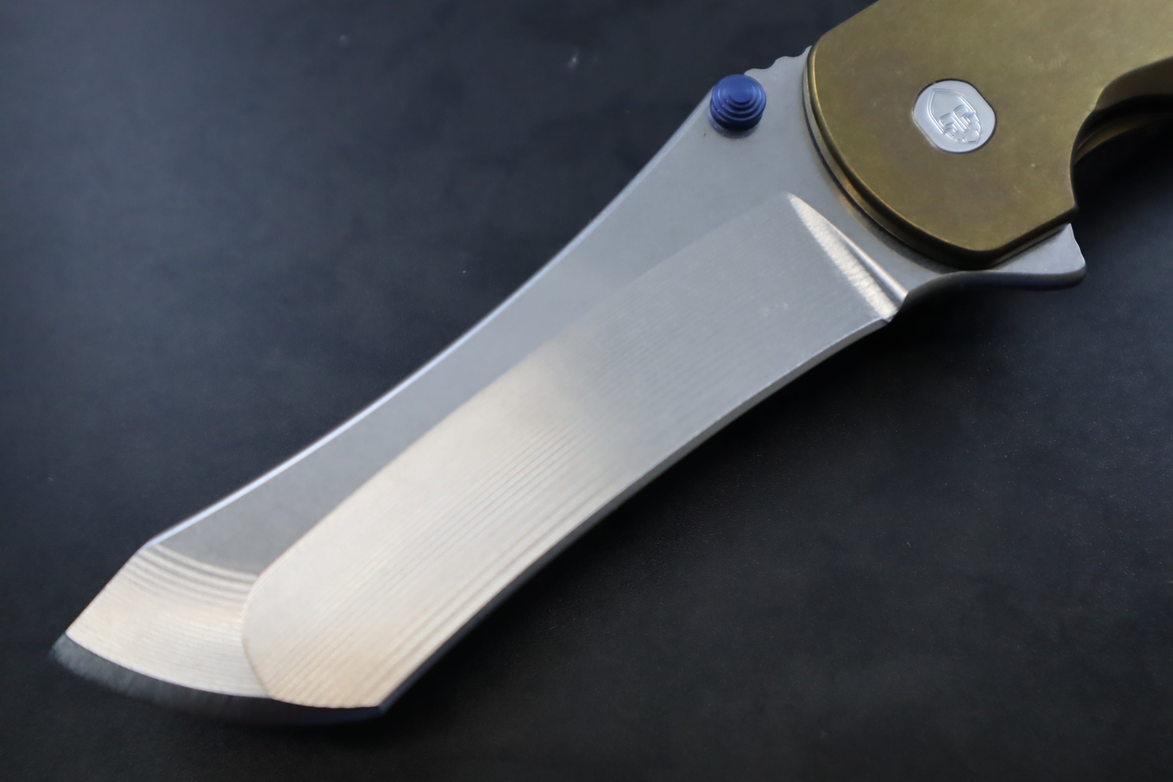 Norseman #1221 6755260618