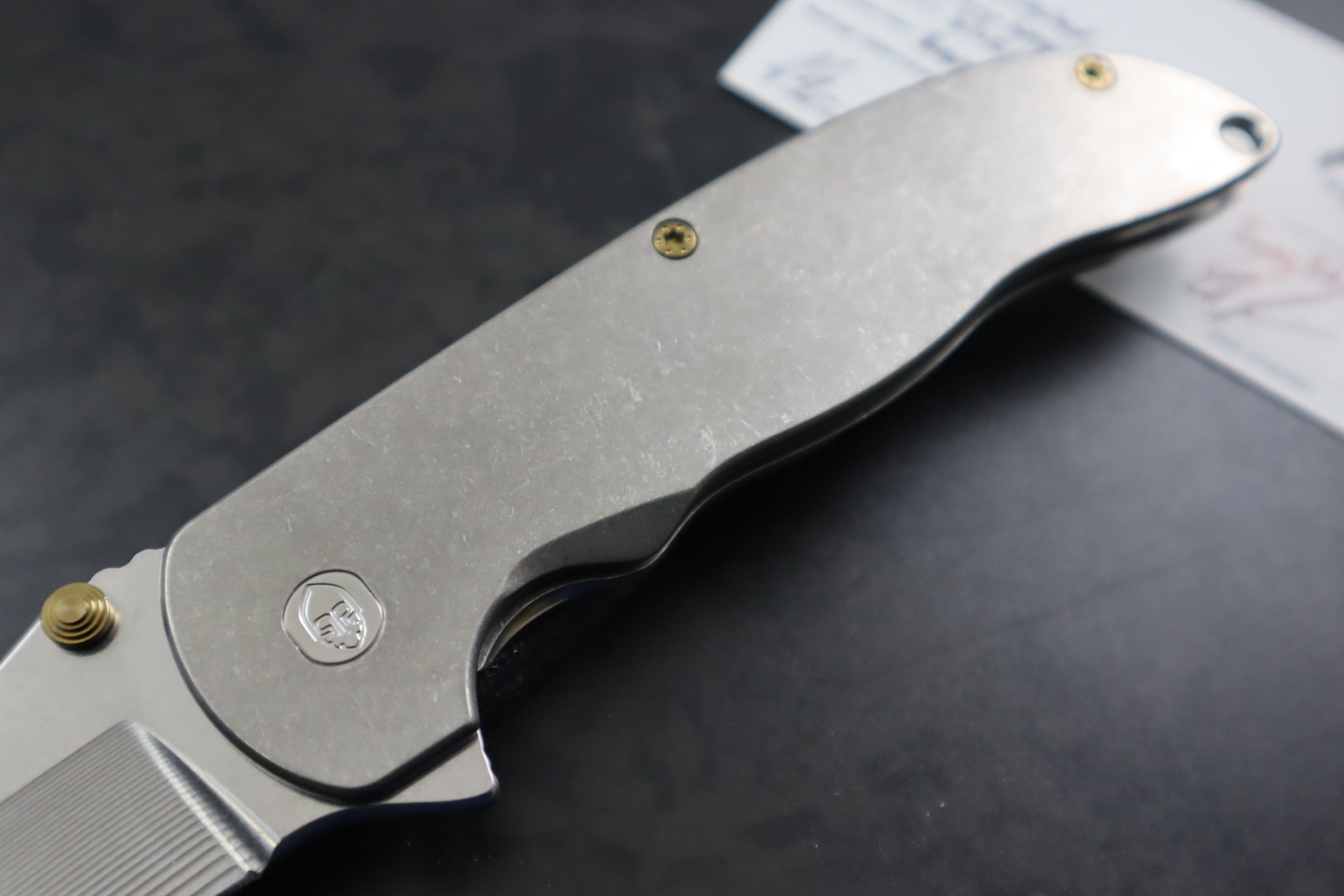 Norseman #1226 6802270618
