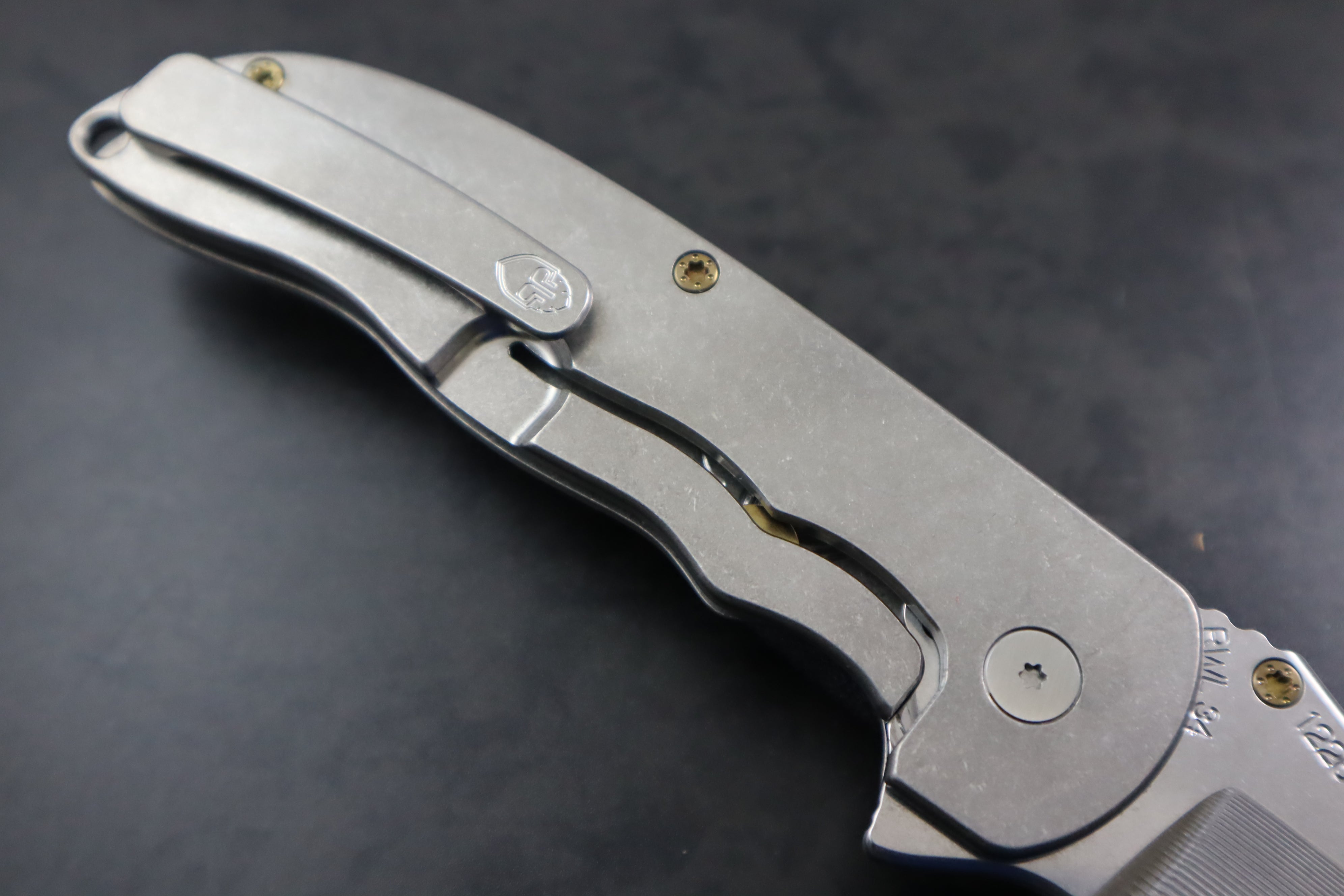 Norseman #1226 6802270618