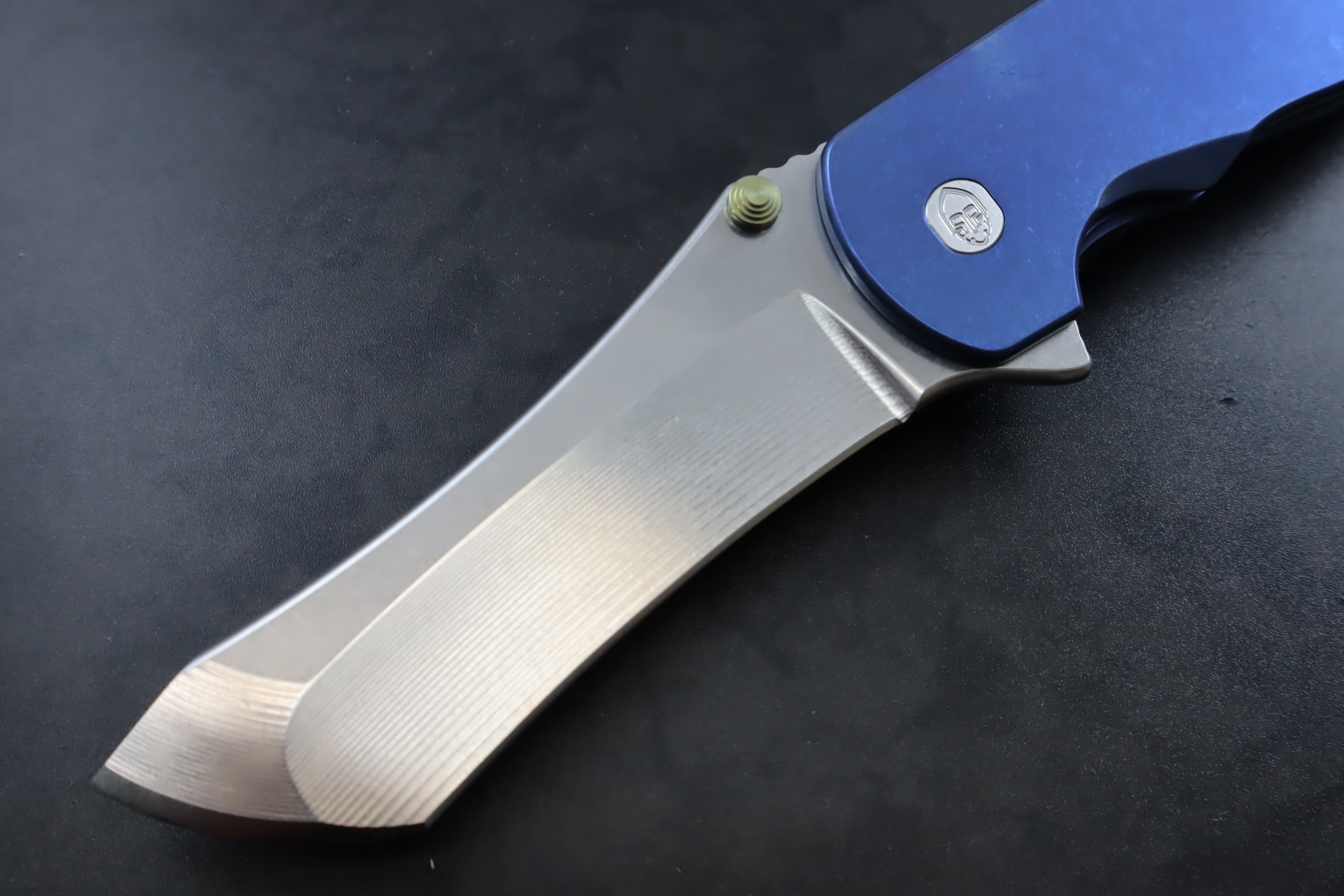 Norseman #1233 6777030718