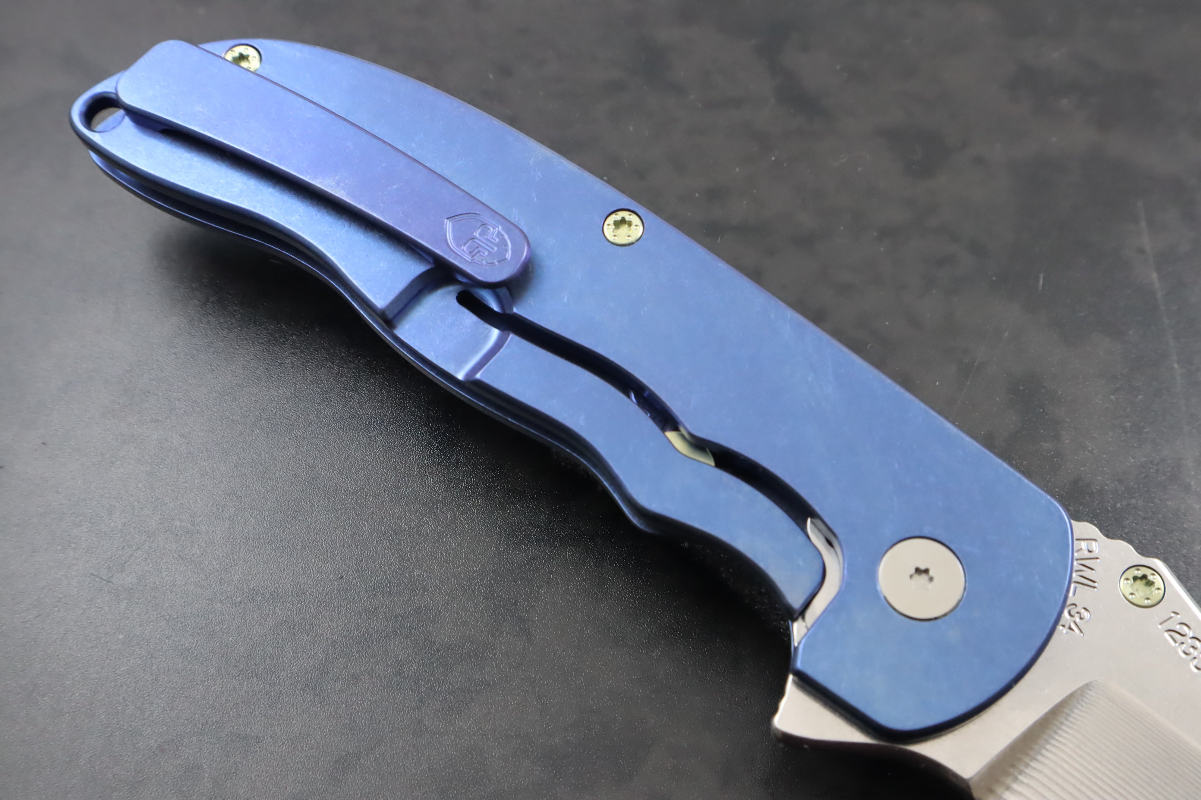Norseman #1233 6777030718