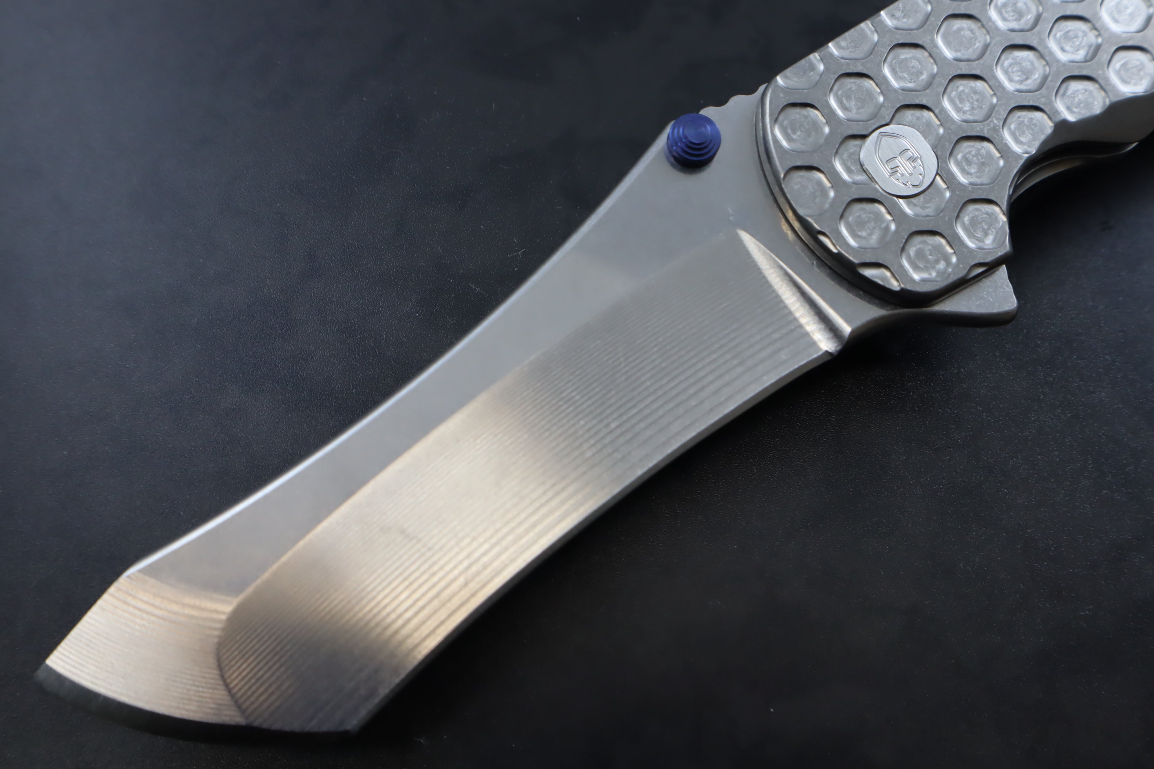 Norseman #1236 6780030718